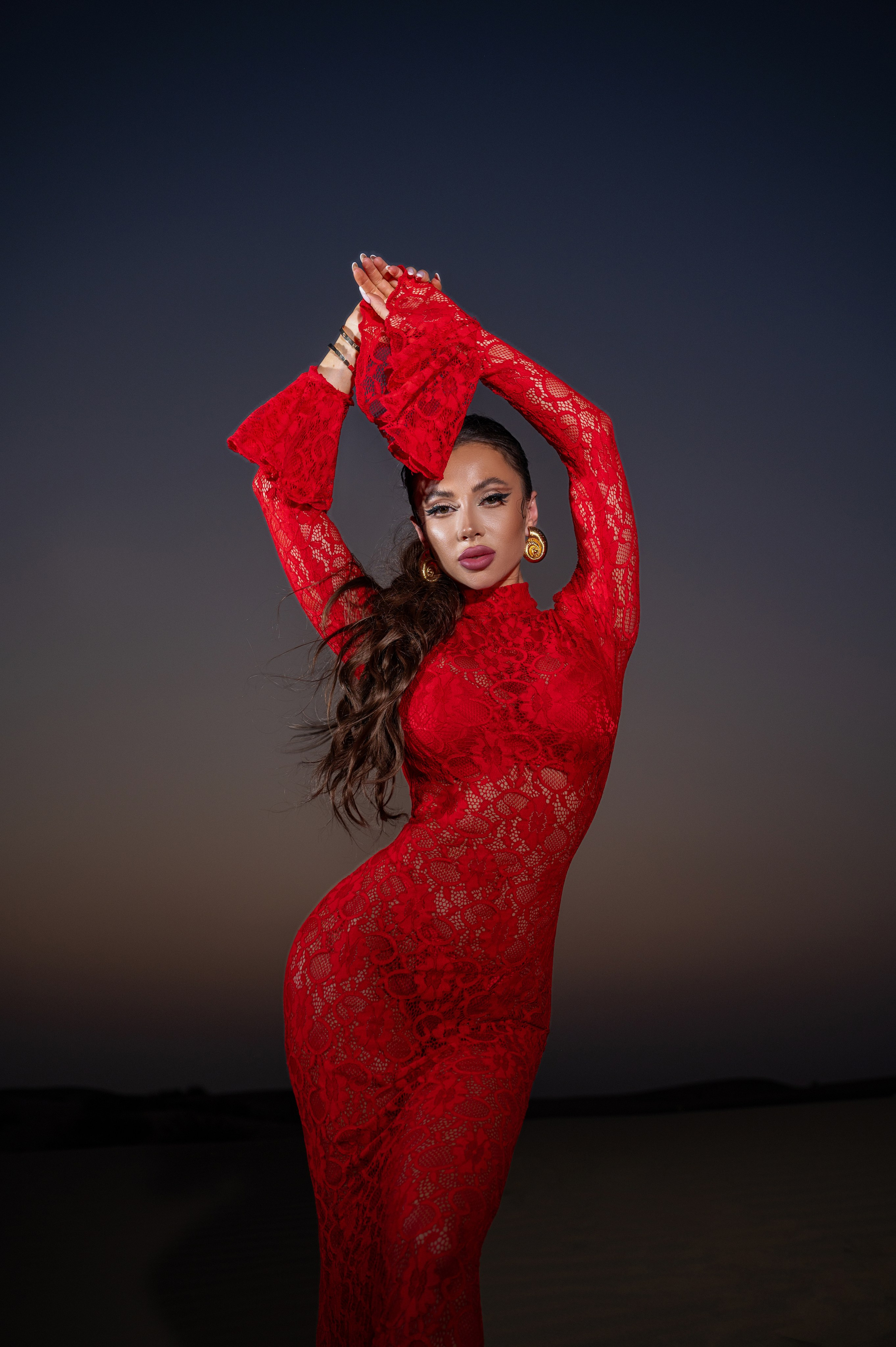 Fashion. Коммерческий фотограф Москва /Дубай, эксклюзивные фэшн фотосессии