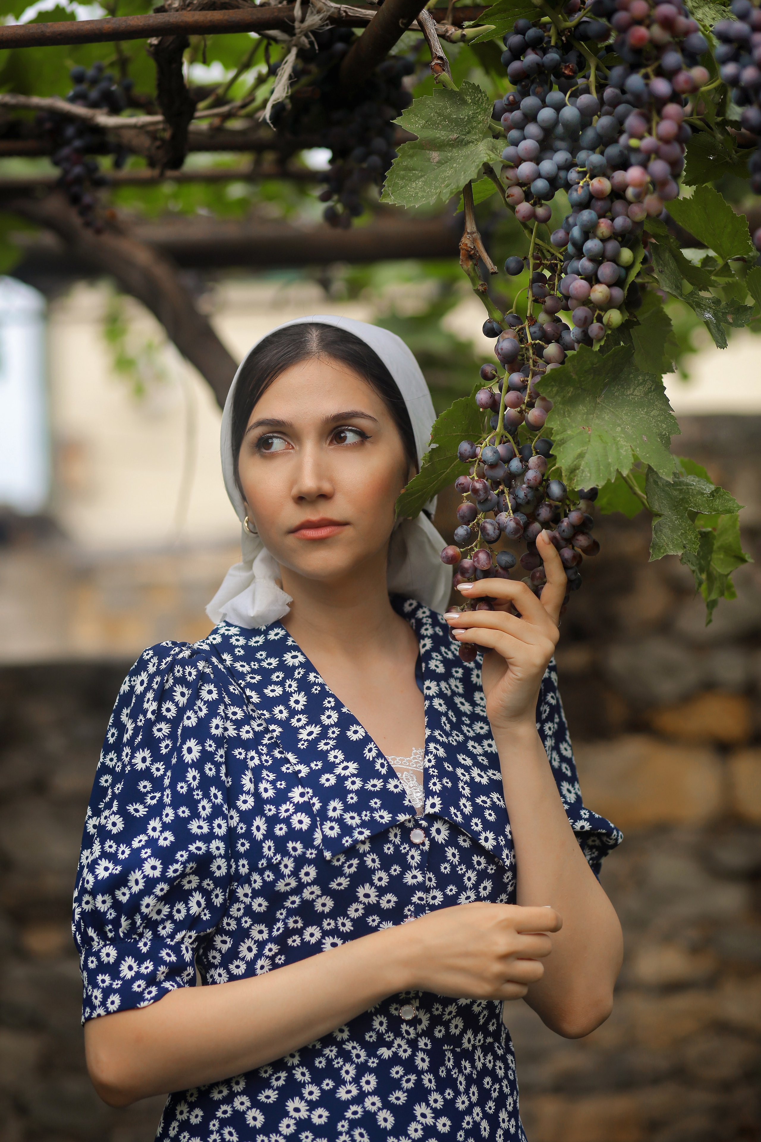 ХУДОЖЕСТВЕННАЯ СЪЕМКА. ДЕТСКИЙ / СЕМЕЙНЫЙ ФОТОГРАФ ДЕРБЕНТ ДЖАМИЛЯ