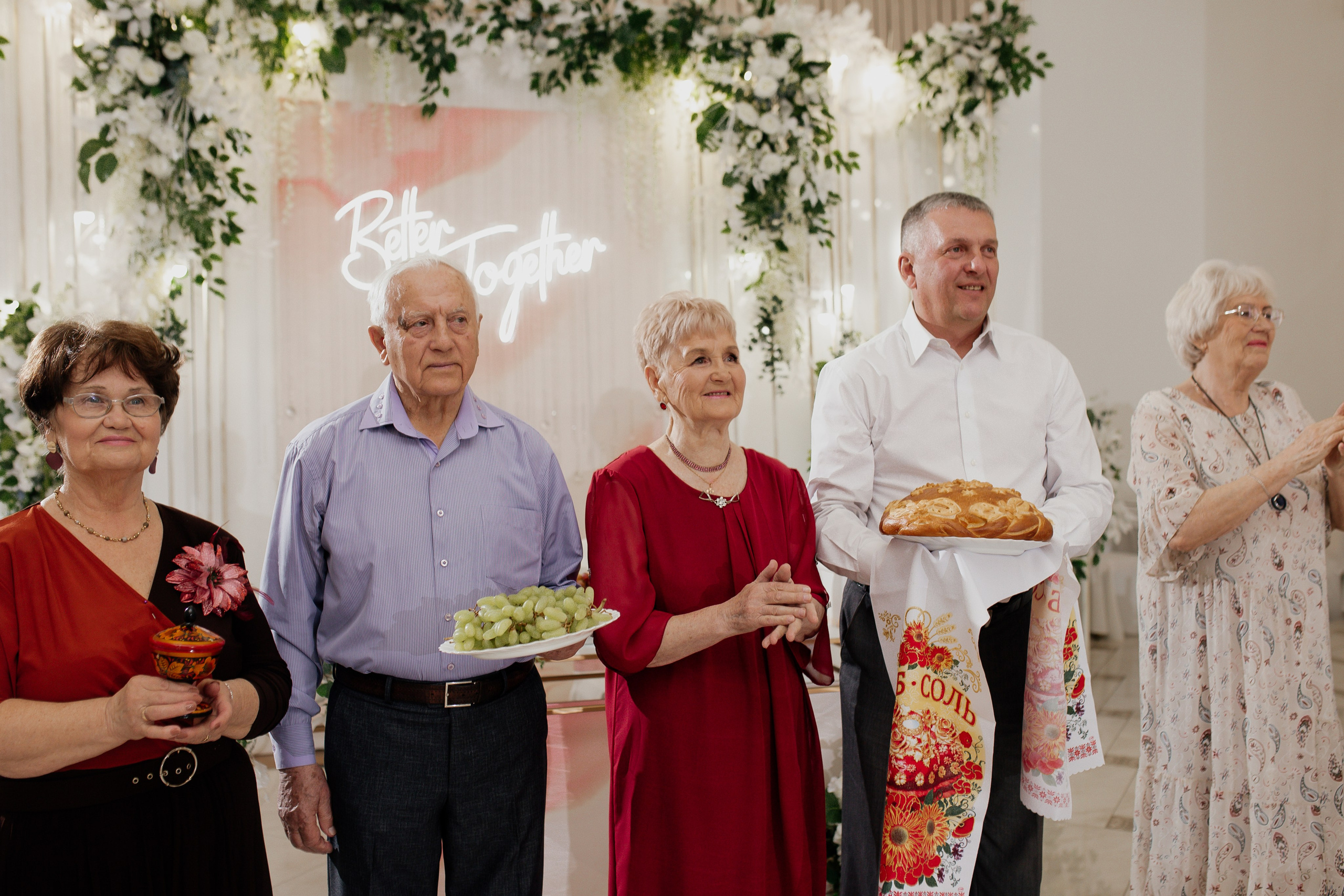 Маша и Игорь. Фотограф Челябинск Юлия Ермакова