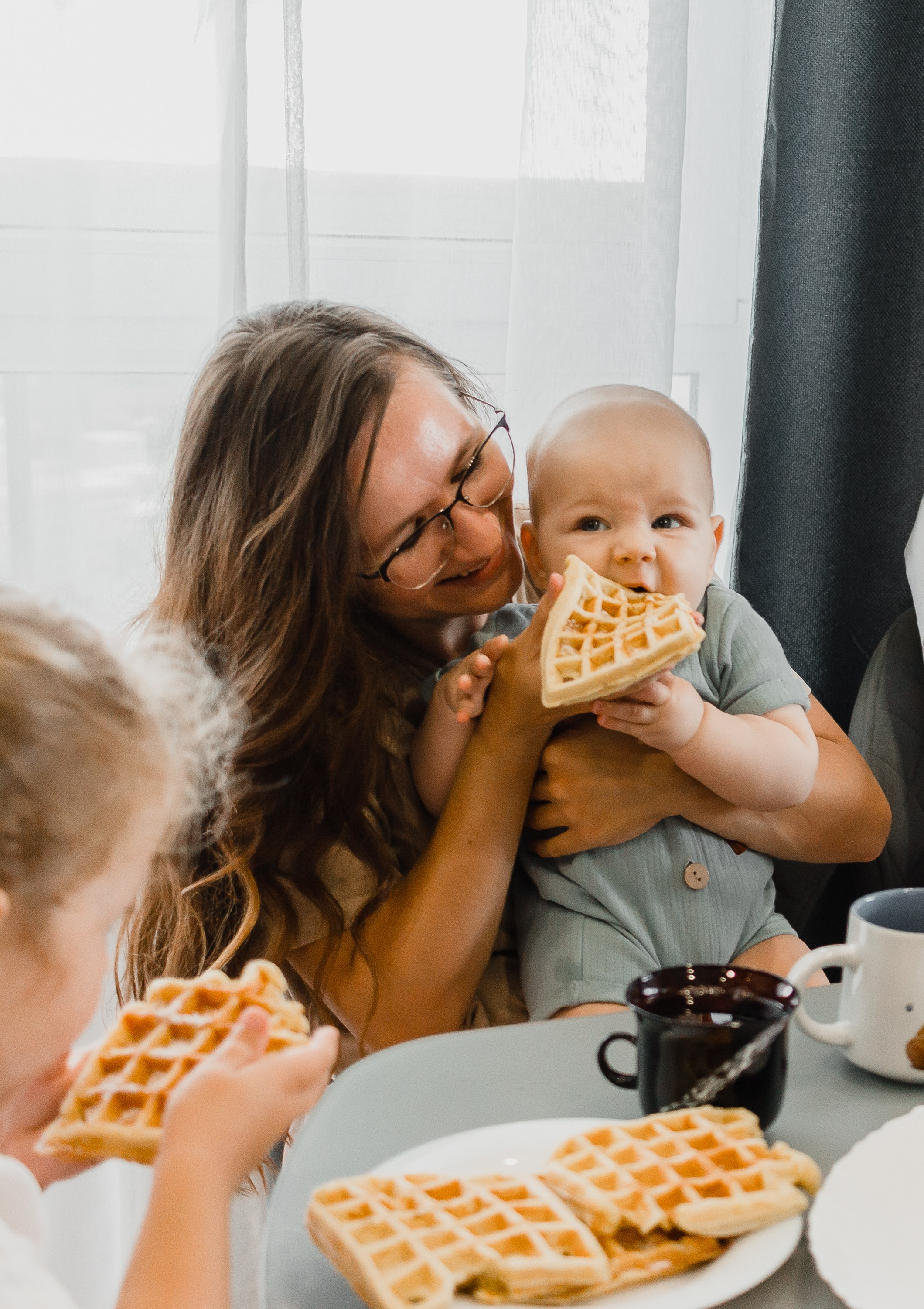 Мирон и Таня. Фотограф Великий Новгород Татьяна Чиглинцева