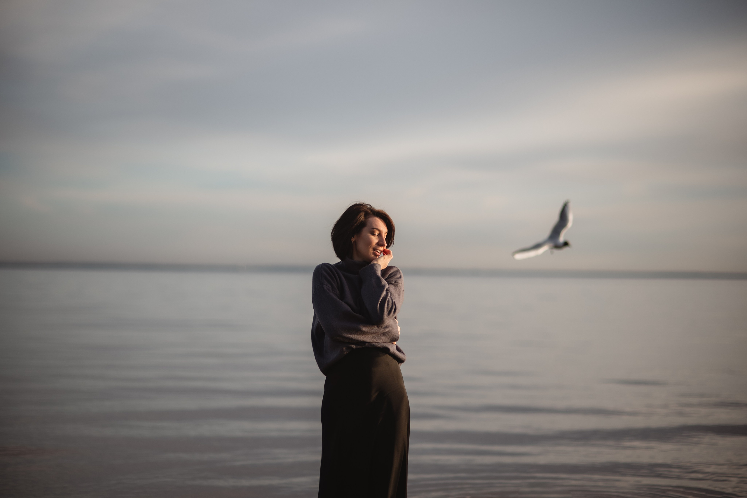 Горячий май. Семейный и детский фотограф в Санкт-Петербурге Татьяна Дмитренко