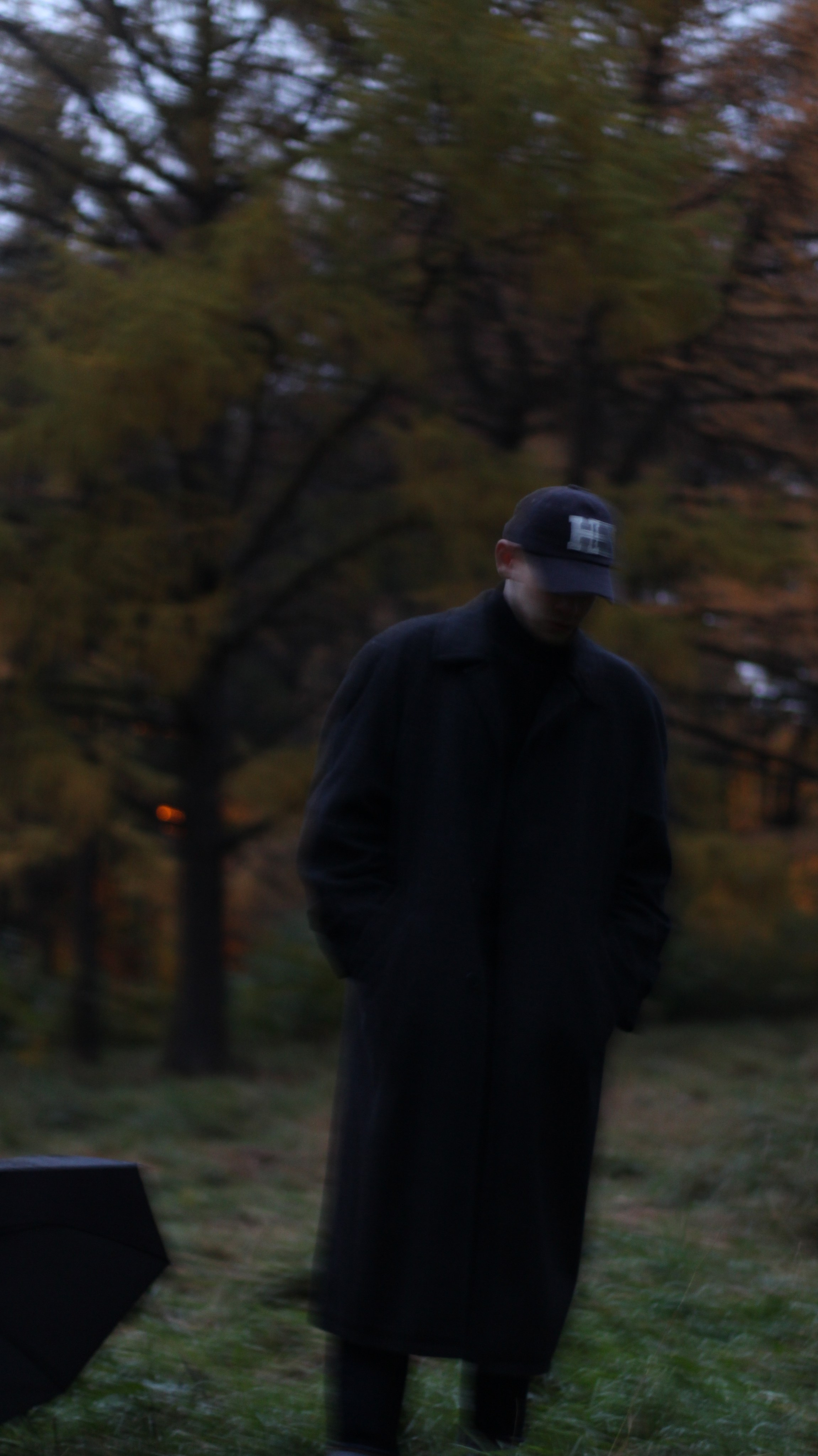 Креативная фотоссесия. Фотограф Москва-Нальчик Абазов Астемир