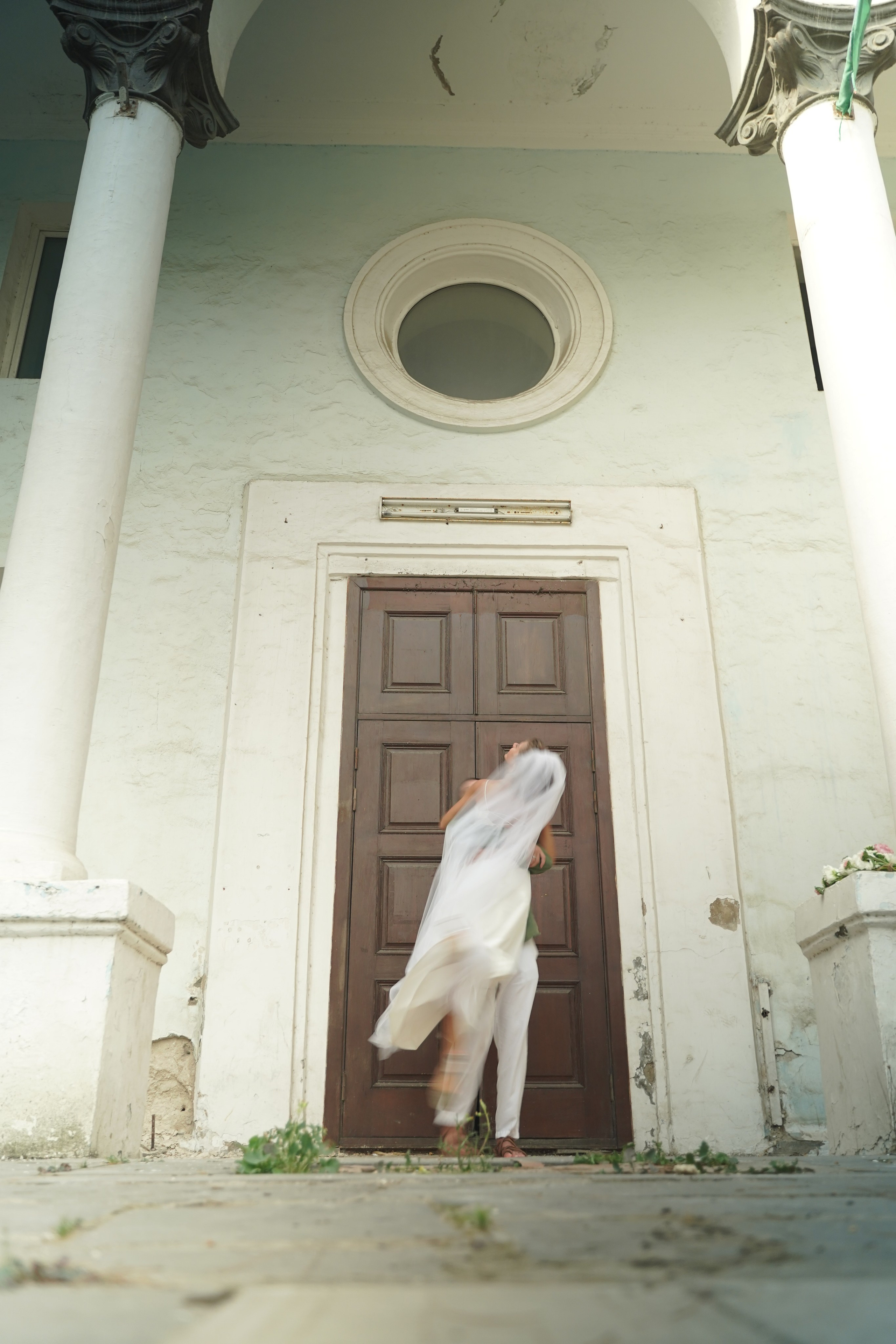 Di. Амина Абасова — индивидуальный фотограф в Махачкале, Дагестан