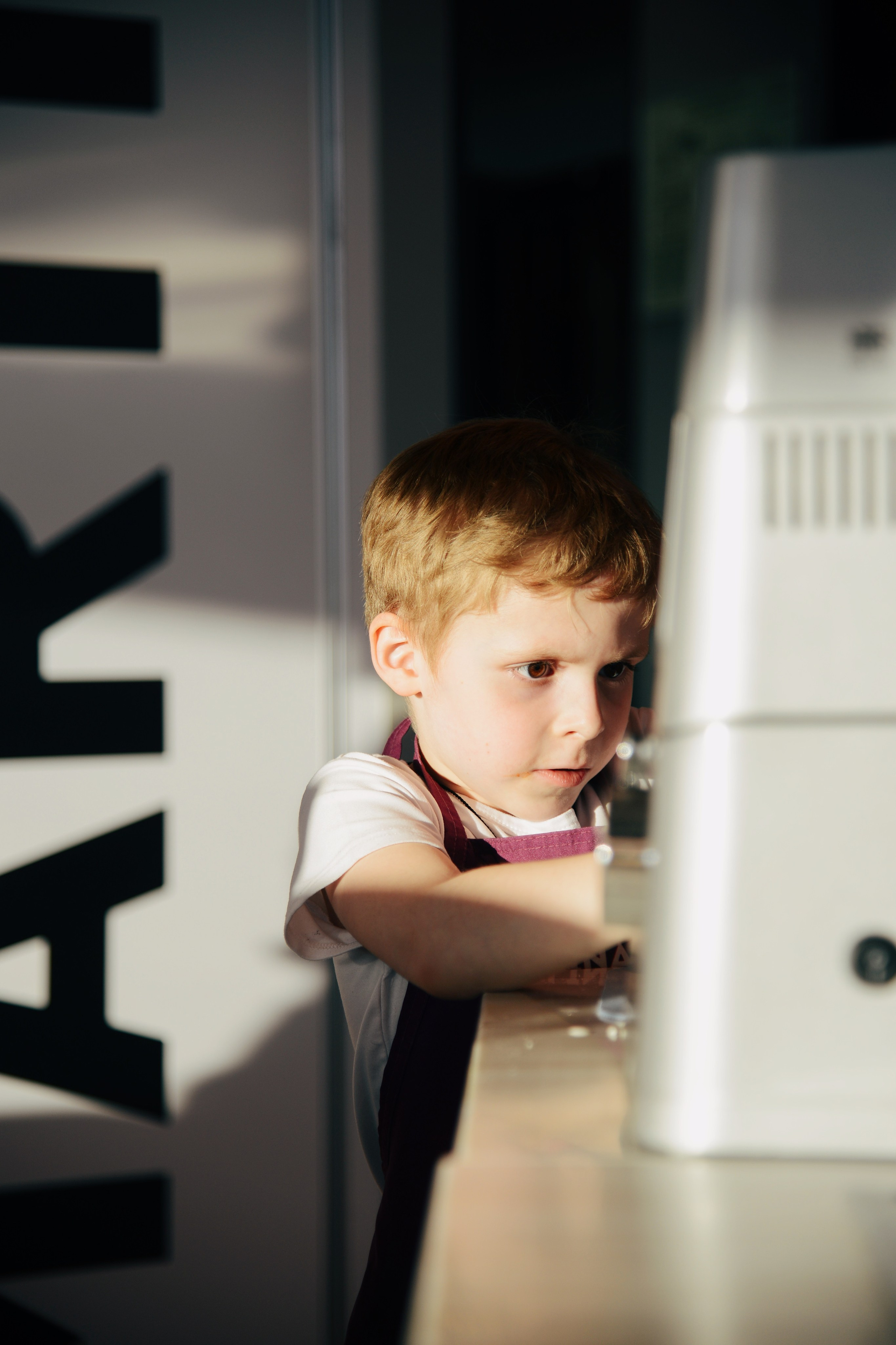 Мастер-класс. Спортивный фотограф в Москве | Наталья K