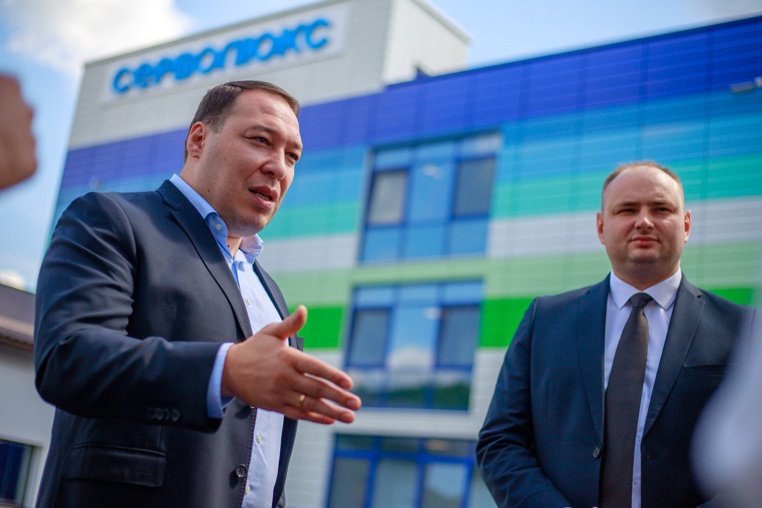 Репортажной фотограф минск, репортаж, Матюшков Алексей, корпоратив, тимбилдинг, юбилей, Фотограф на праздник, Беларусь, минск фотограф, репортажной фотограф Беларусь,  фотограф в Минске, Алексей Матюшков,