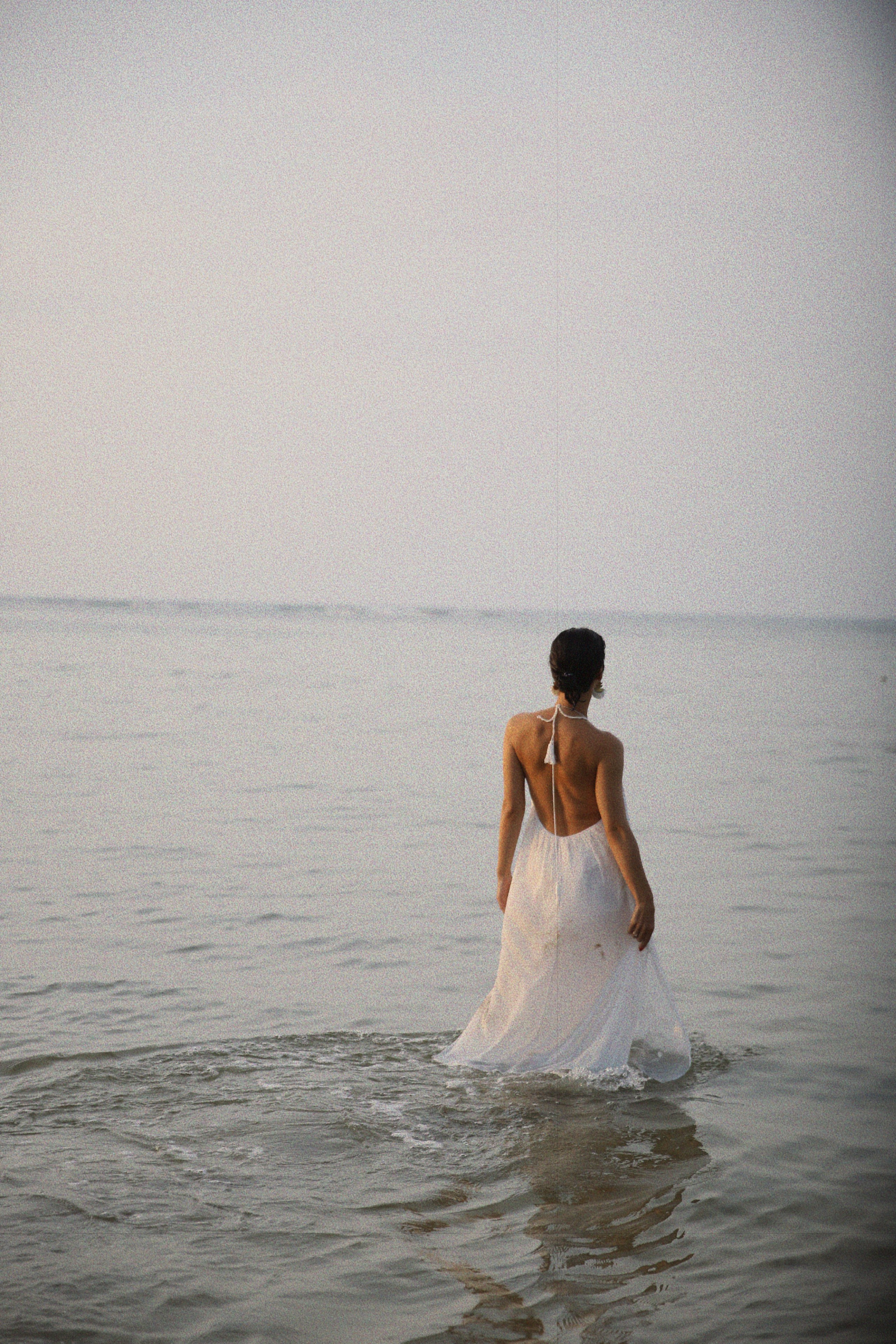 Егор и Алёна, Таиланд. Фотограф и видеограф Анна Домашенко