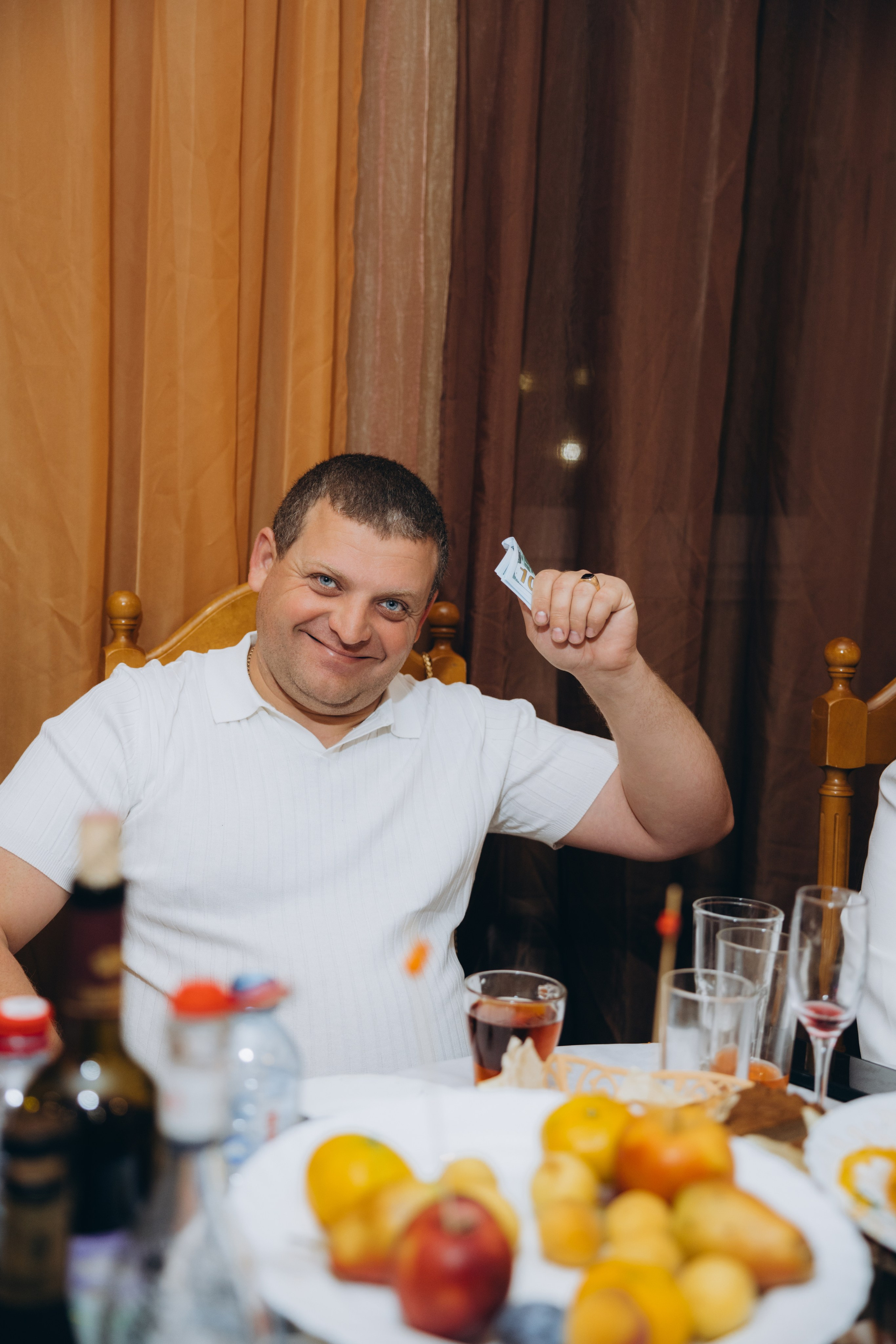 Иван и Елена. Свадебный, семейный фотограф в Иркутске Светлана Макаричева