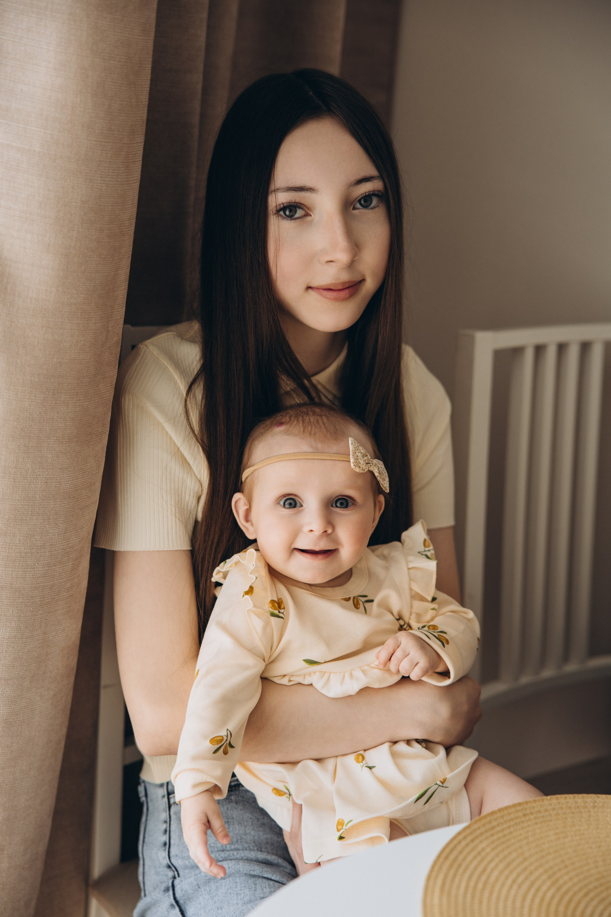 Домашняя. Свадебный, семейный фотограф в Иркутске Светлана Макаричева