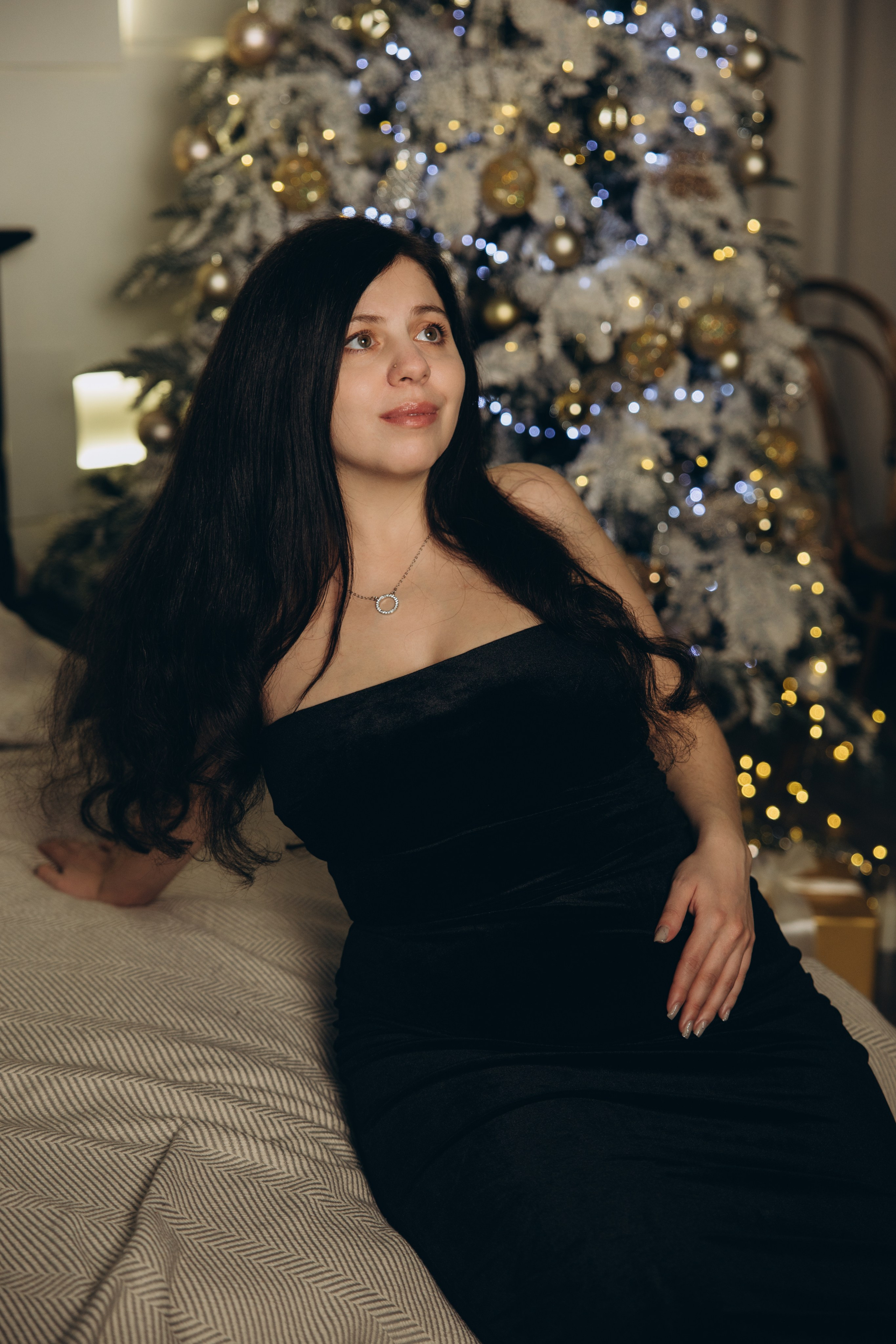 Фотопроект в студии фриссон. Свадебный, семейный фотограф в Иркутске Светлана Макаричева