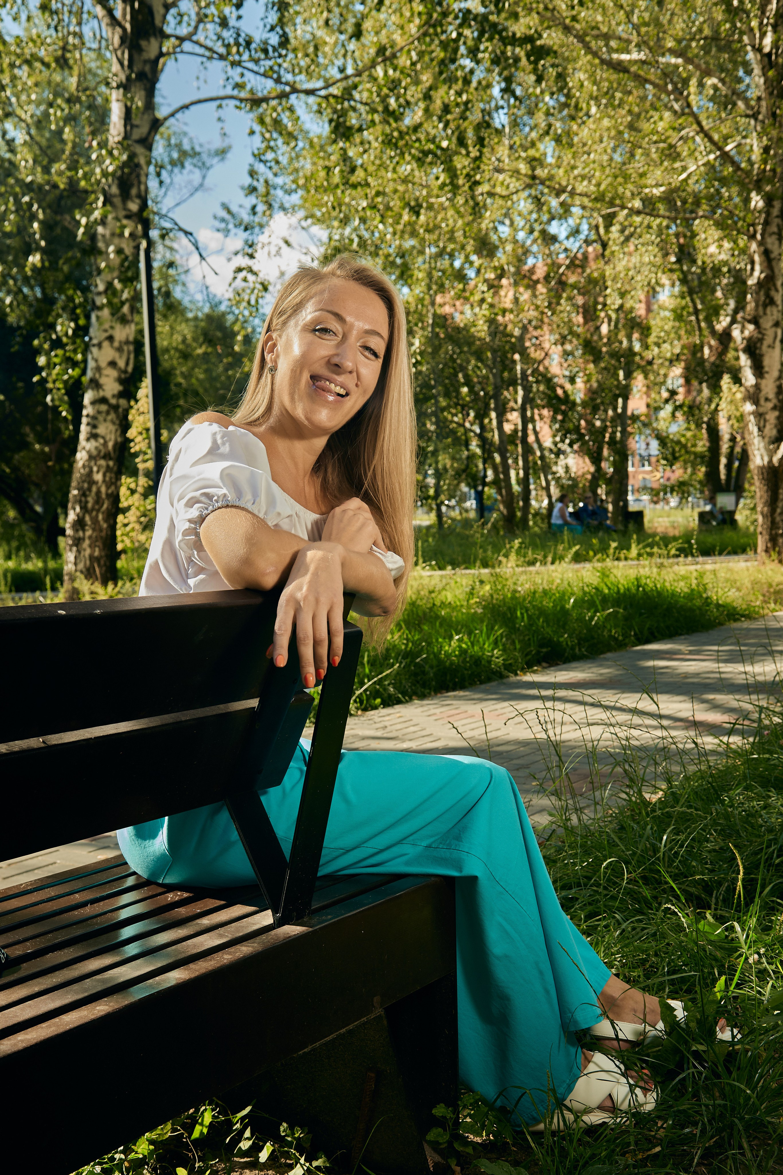 Фотограф Рязань — Портретная фотосъёмка для вас. Фотограф в Рязани. Свадьба, семейное фото, портрет. Константин Манго