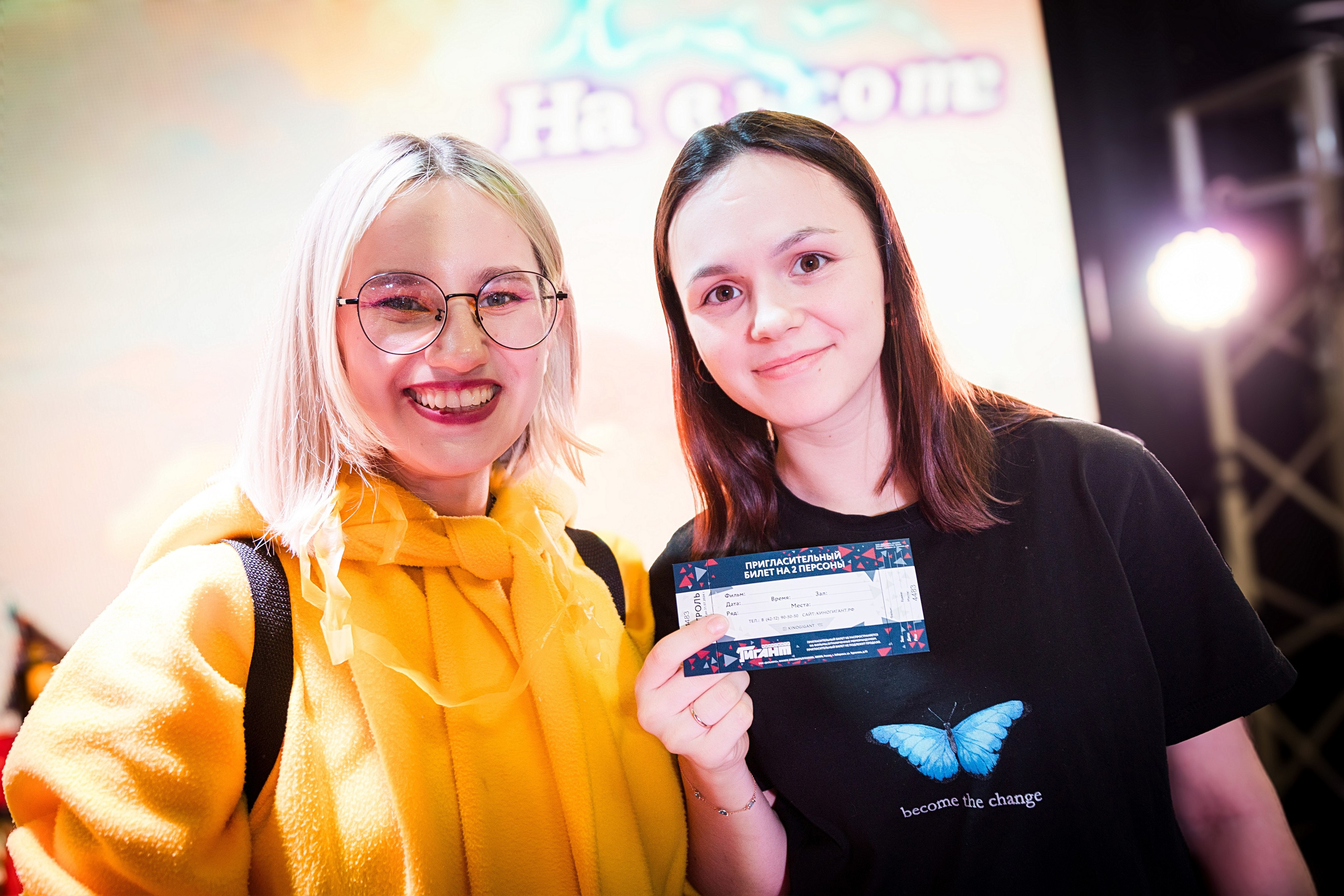 Арлекину 18 лет. Детский фотограф видеограф в Хабаровске Михаил Орлов