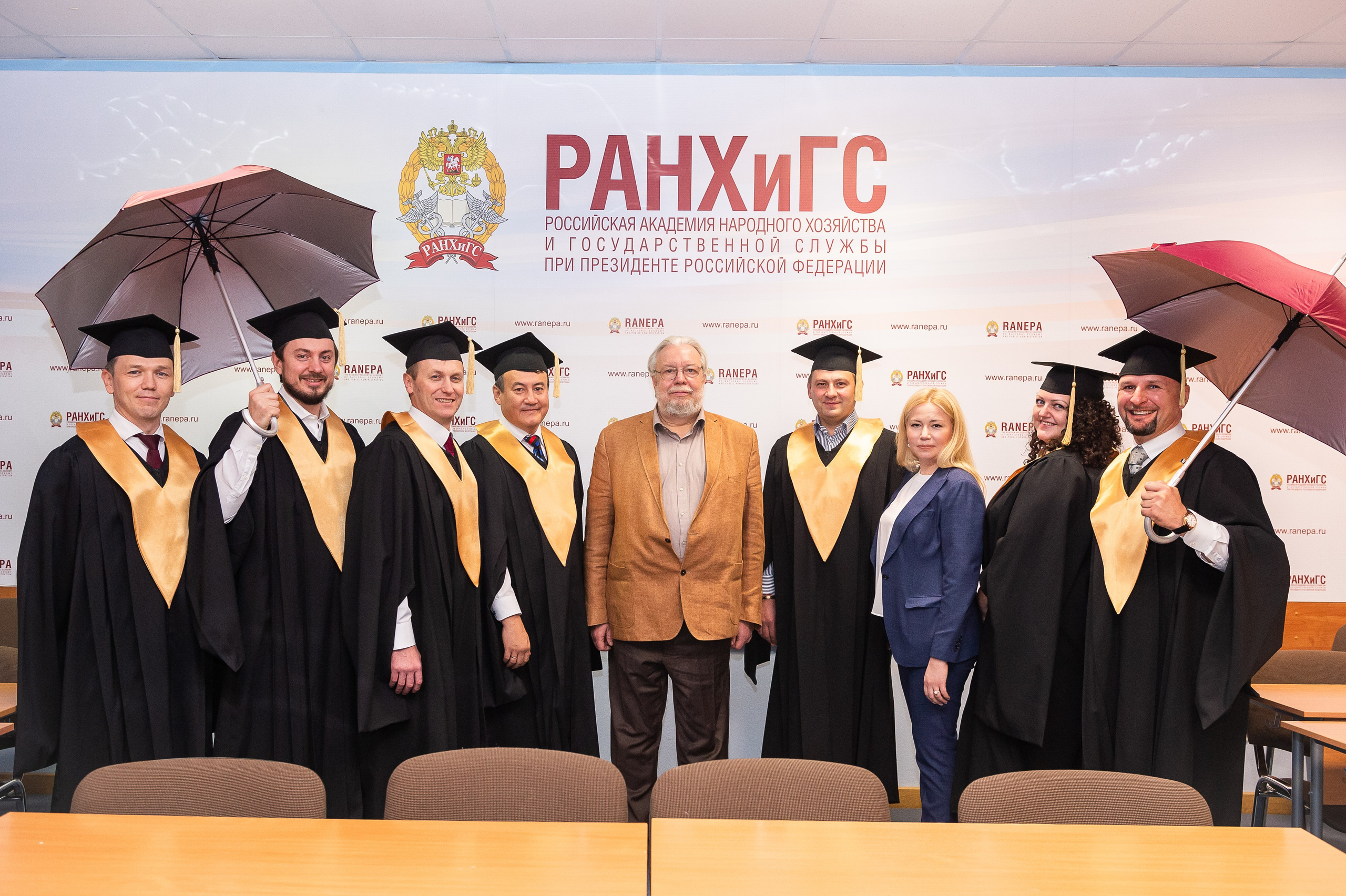 Репортажный фотограф на вручение дипломов. Фотосессии в Москве, женский и семейный фотограф Юлия Михайленко