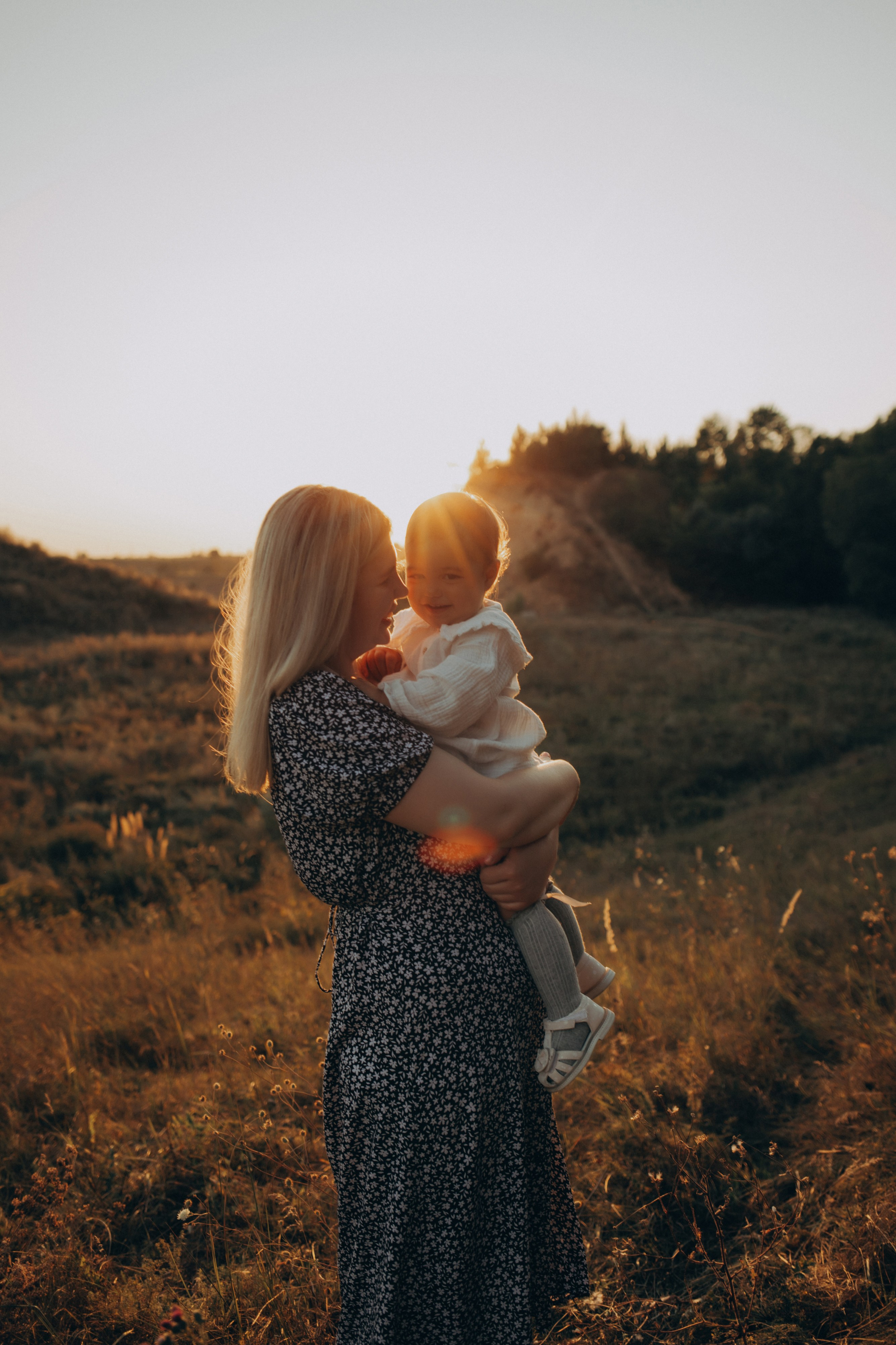 🤎. Семейный фотограф Виолла Платонова Белгород