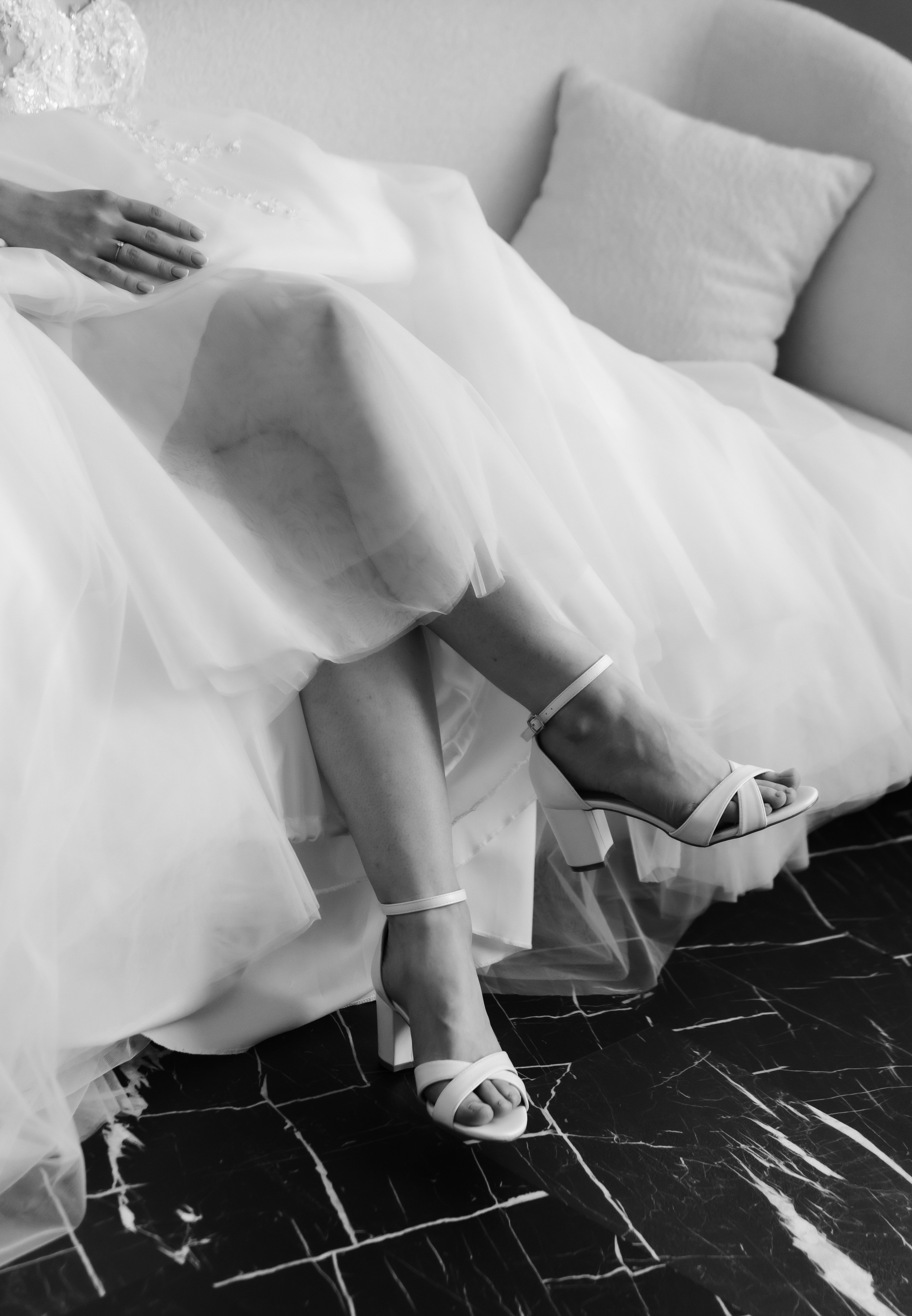 Maxim & Diana. Свадебный фотограф Ильнар Асадуллин