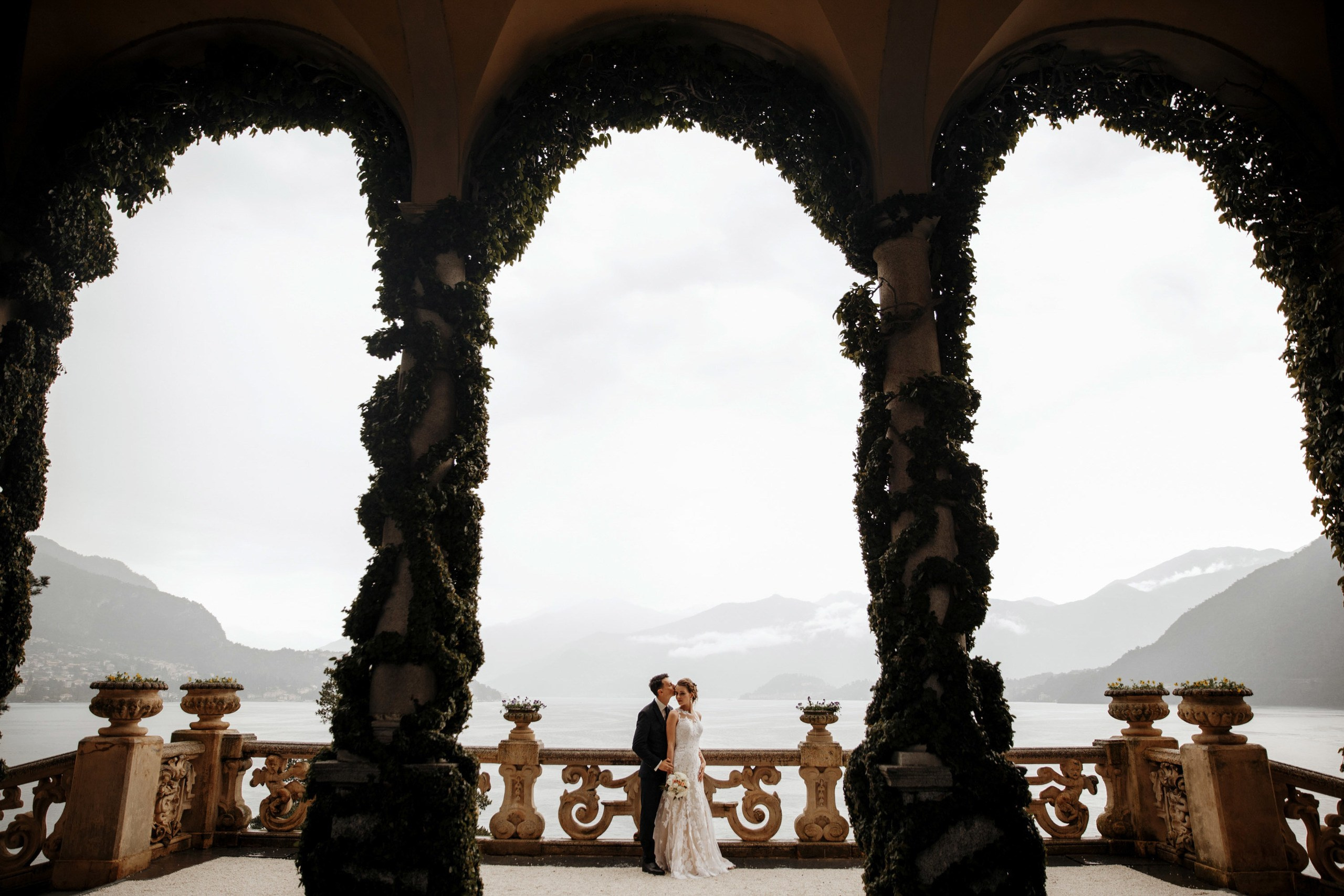 Антон Прокопенков Свадебный Фотограф +7(916) 013-35-12