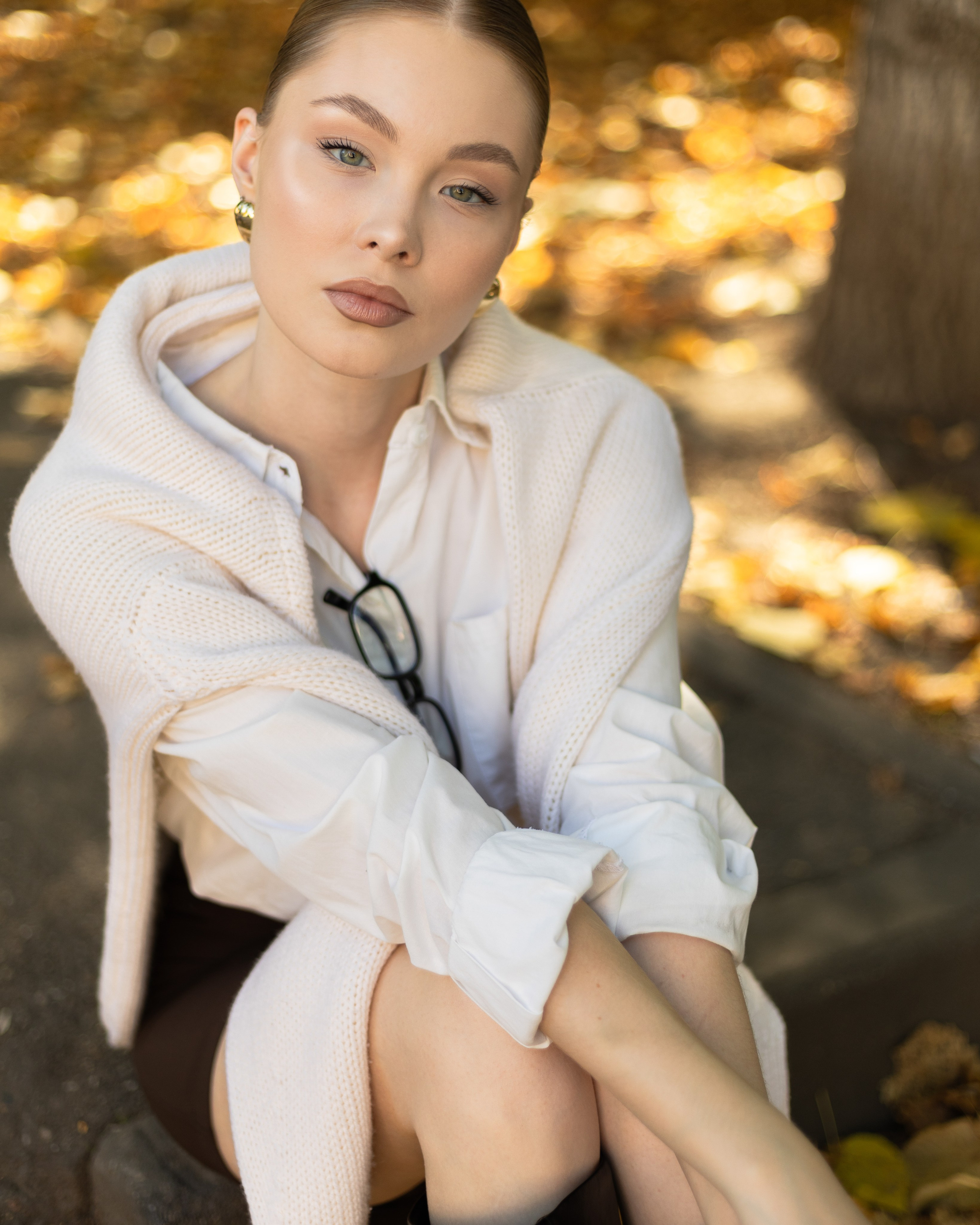 Пресеты. Фотограф в Краснодаре Екатерина Андросова