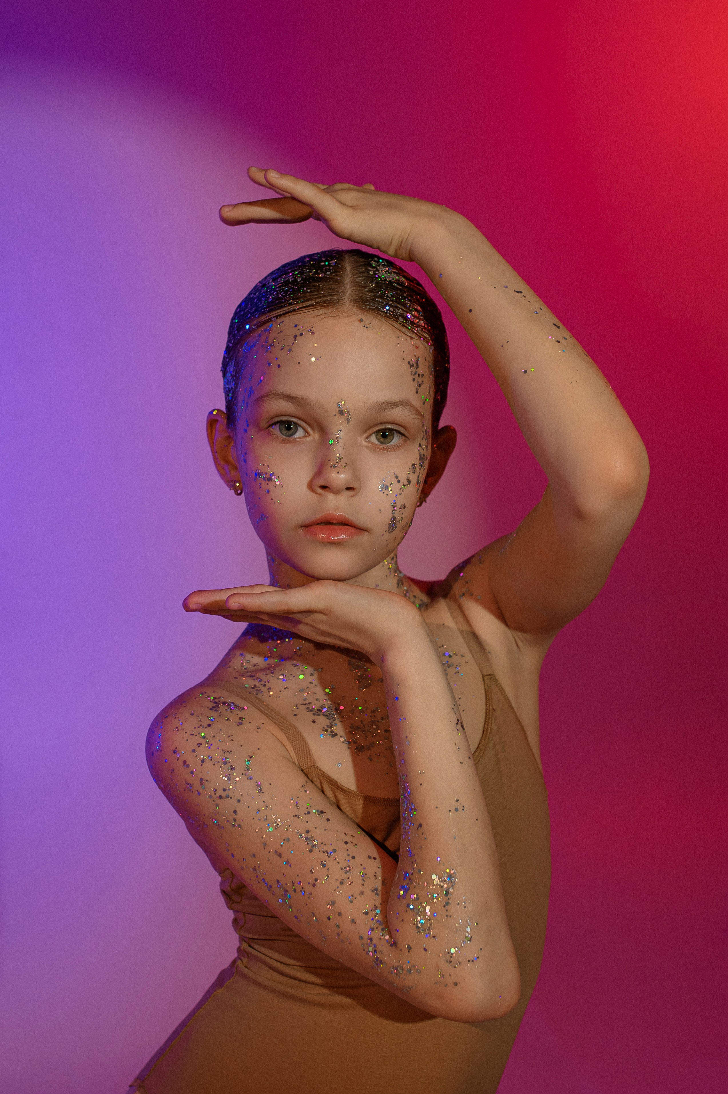 Студия. Www.ostermiller.ru