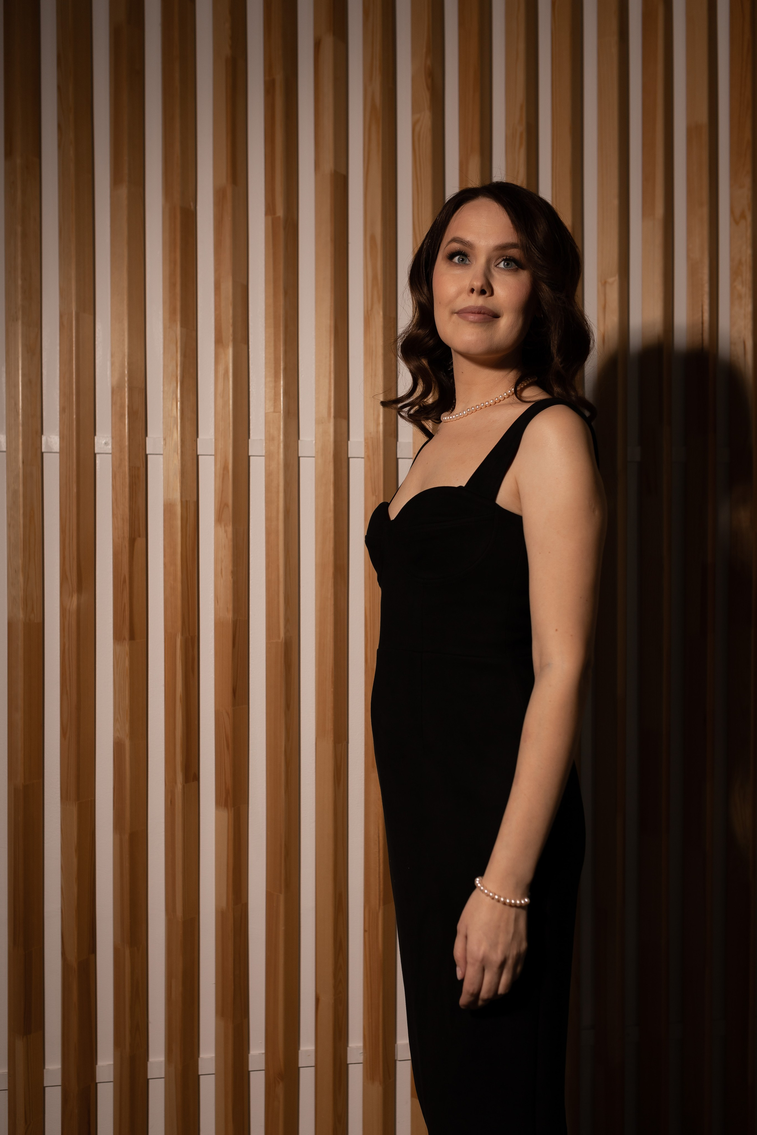 Наталья. Марина Василенко фотограф Электросталь, Ногинск, Москва. Семейные, репортажные съёмки