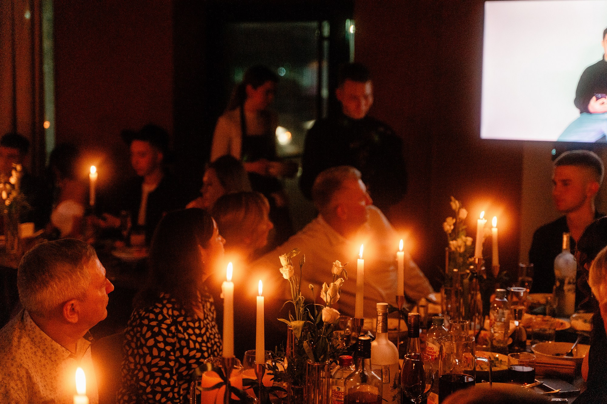 Свадьба Папа Вилла. Свадебный Фотограф Казань Челны