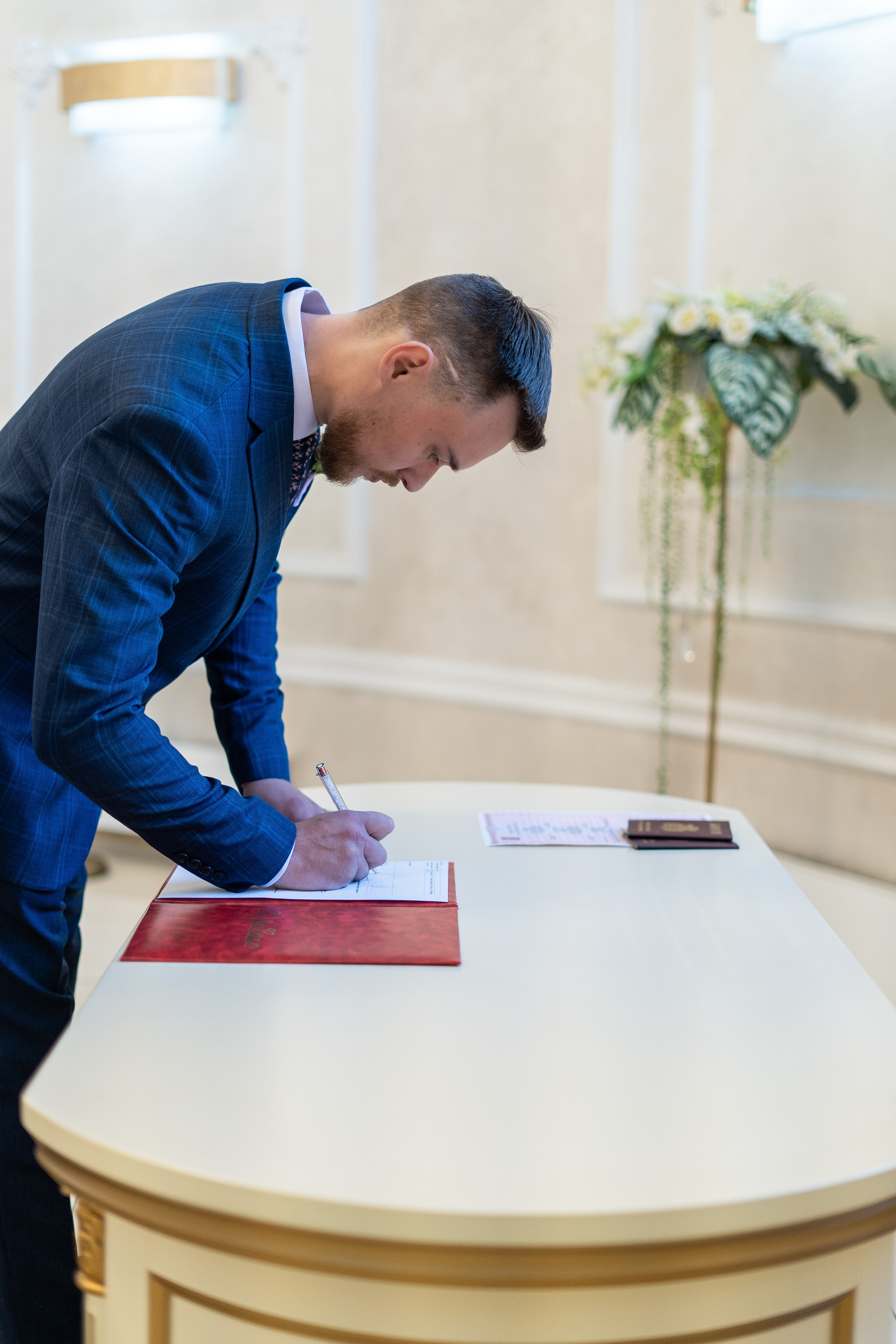 Виктория & Максим. Анастасия Паршукова — фотограф Шерегеш Новосибирск