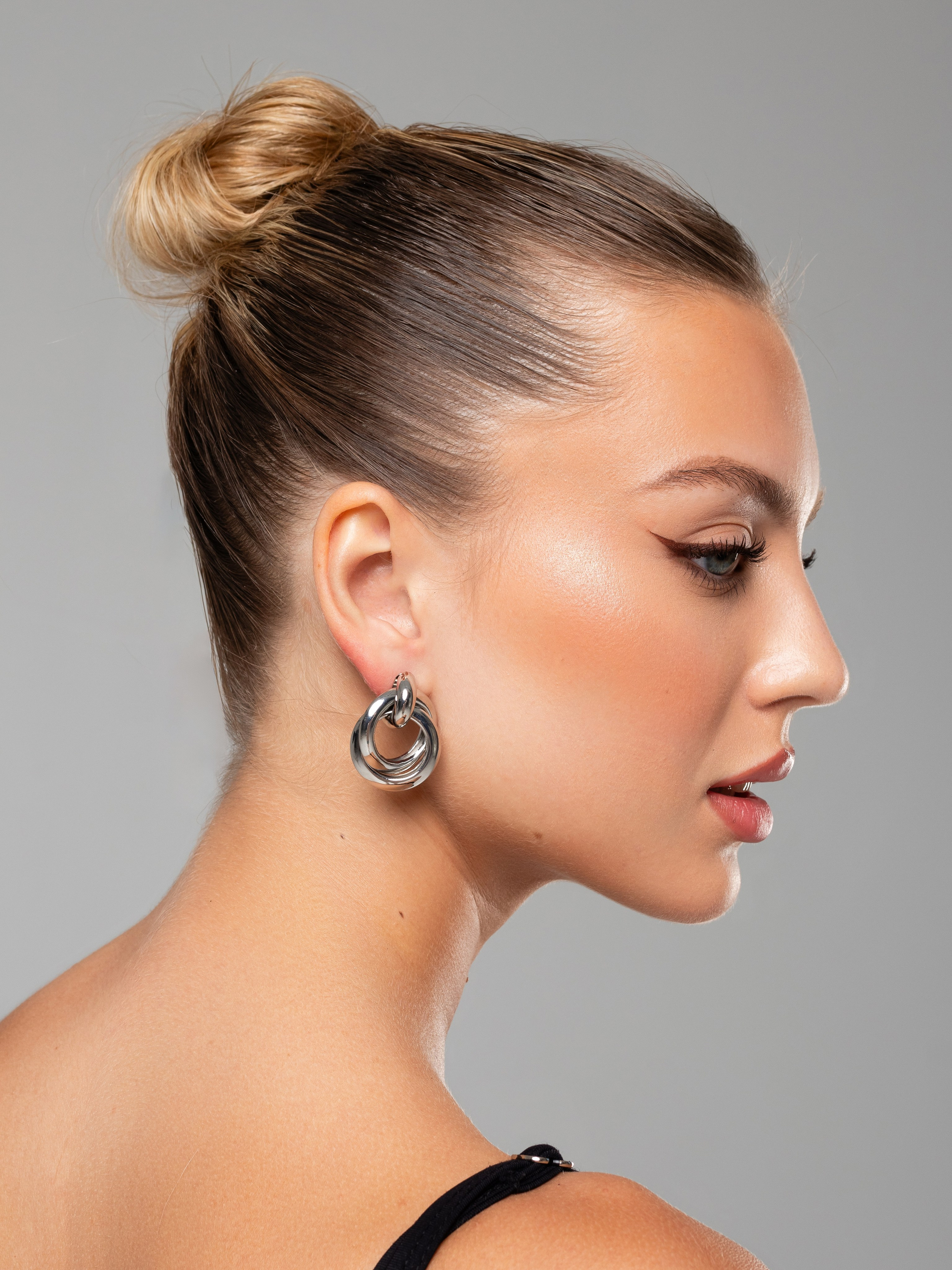 Бижутерия. Фотограф в Краснодаре Арина Кудряшова