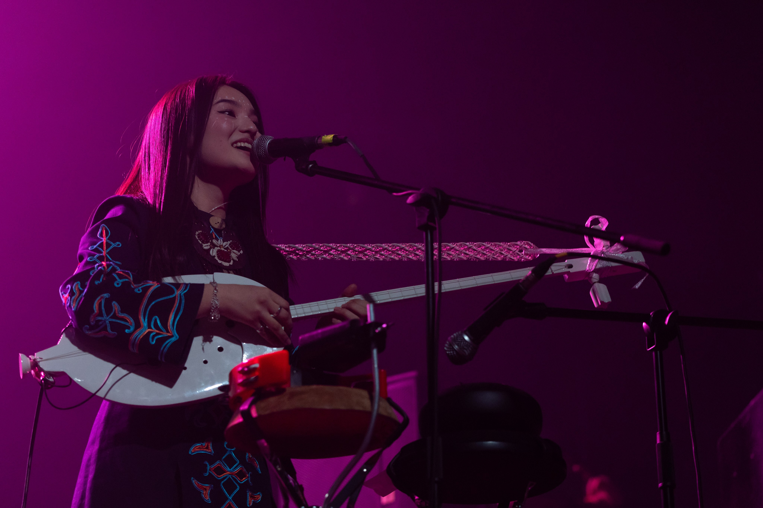 Otyken 2025. Предметный и репортажный фотограф в Санкт-Петербурге Александр Е