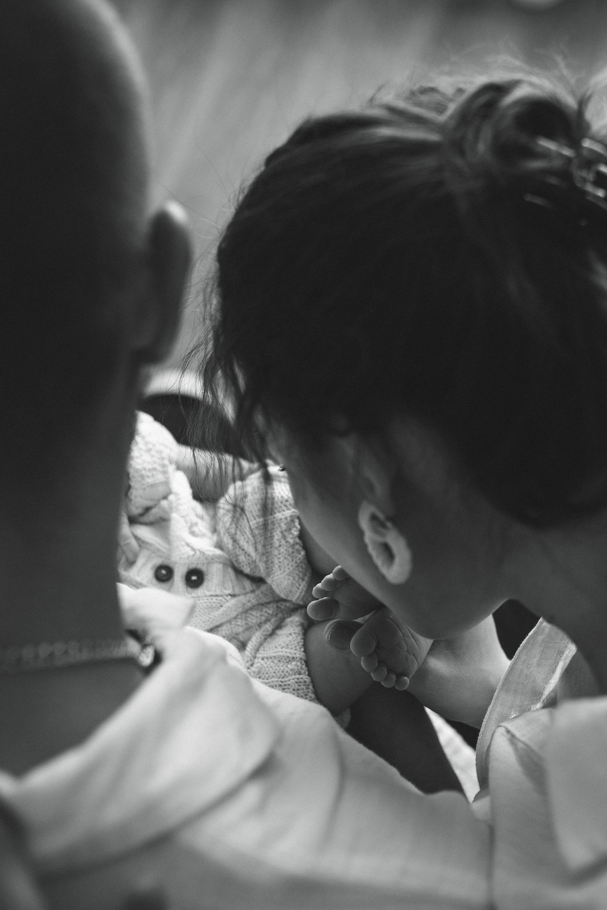 Миша | 11 дней. Кобякова Мария. Фотограф новорождённых и детей до года город ИРКУТСК