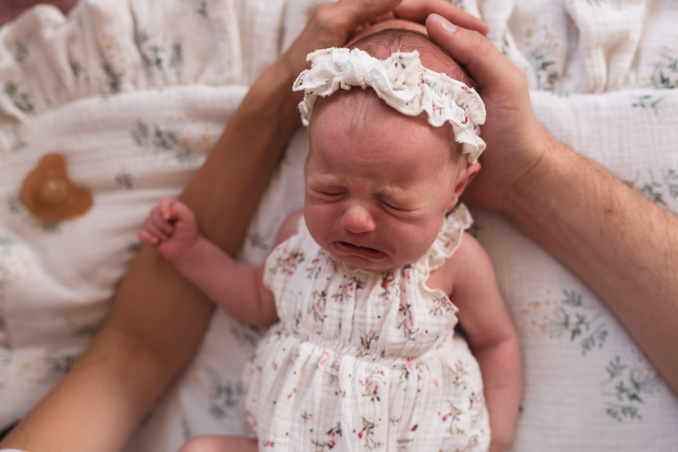 Лиза | 15 дней. Кобякова Мария. Фотограф новорождённых и детей до года город ИРКУТСК