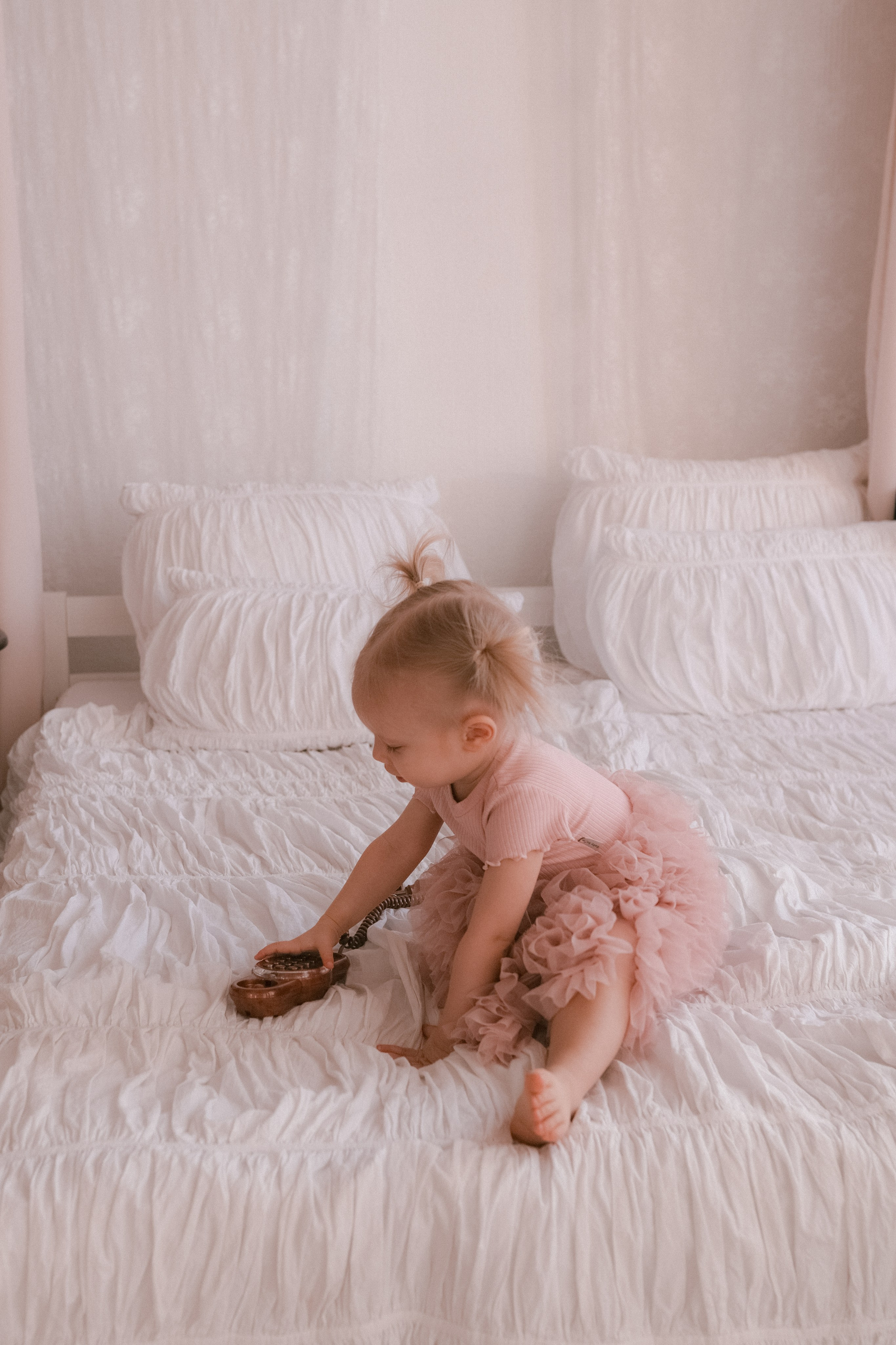 Аглая 2 годика. Кобякова Мария. Фотограф новорождённых и детей до года город ИРКУТСК