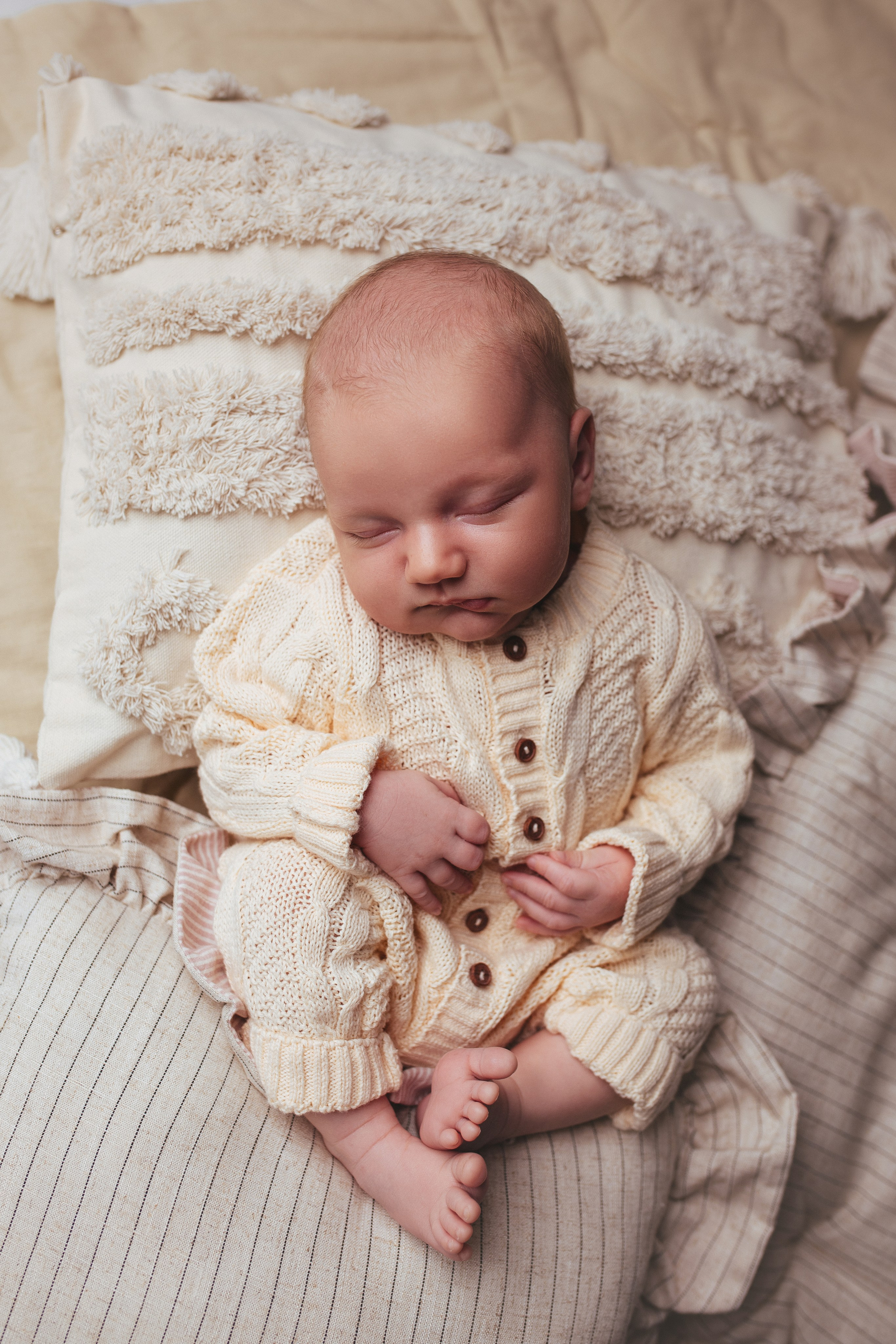 Миша. Кобякова Мария. Фотограф новорождённых и детей до года город ИРКУТСК