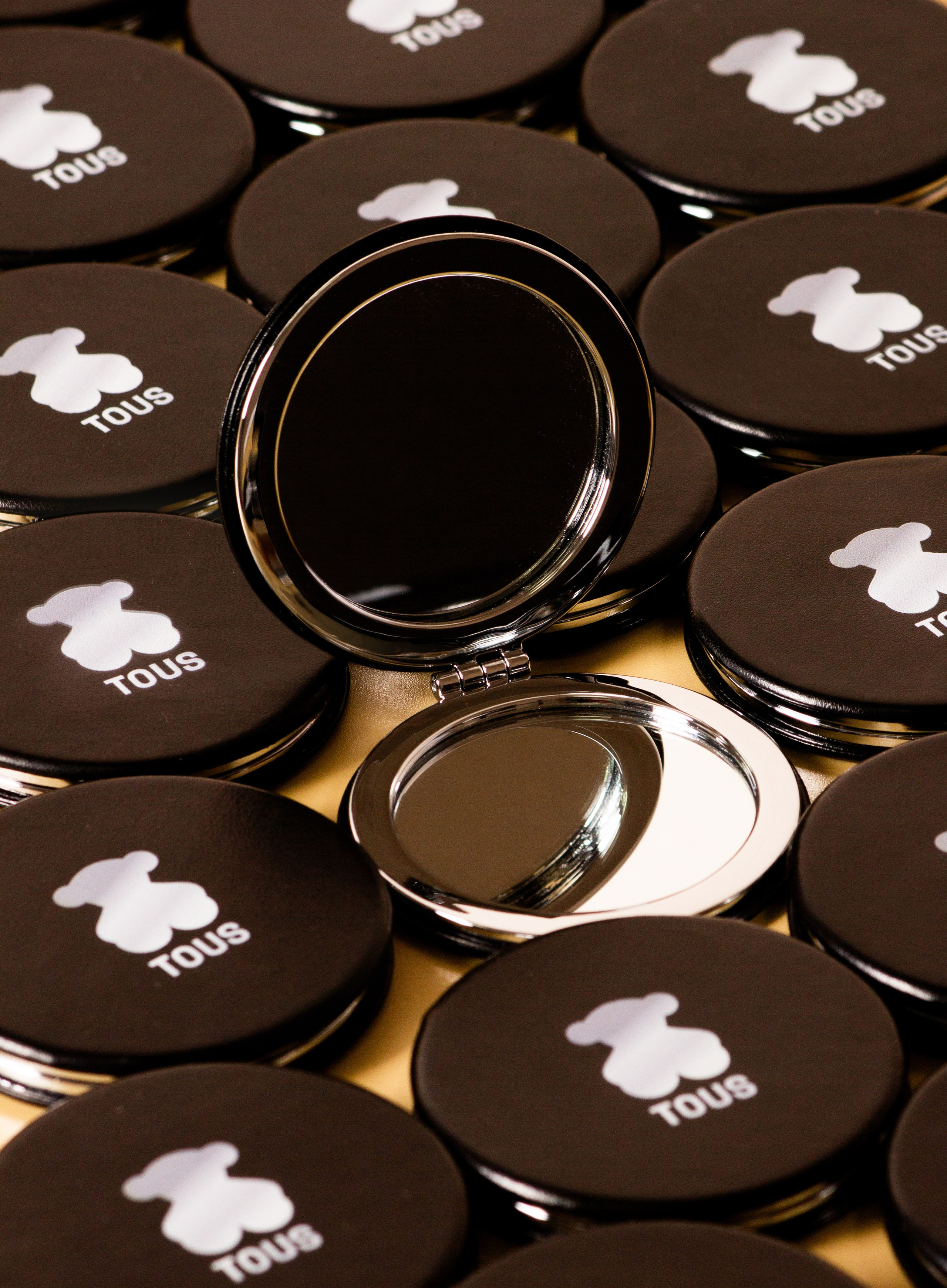 TOUS. Фуд-фотограф в Москве | Профессиональная съемка блюд и еды | Горбачёв Виталий