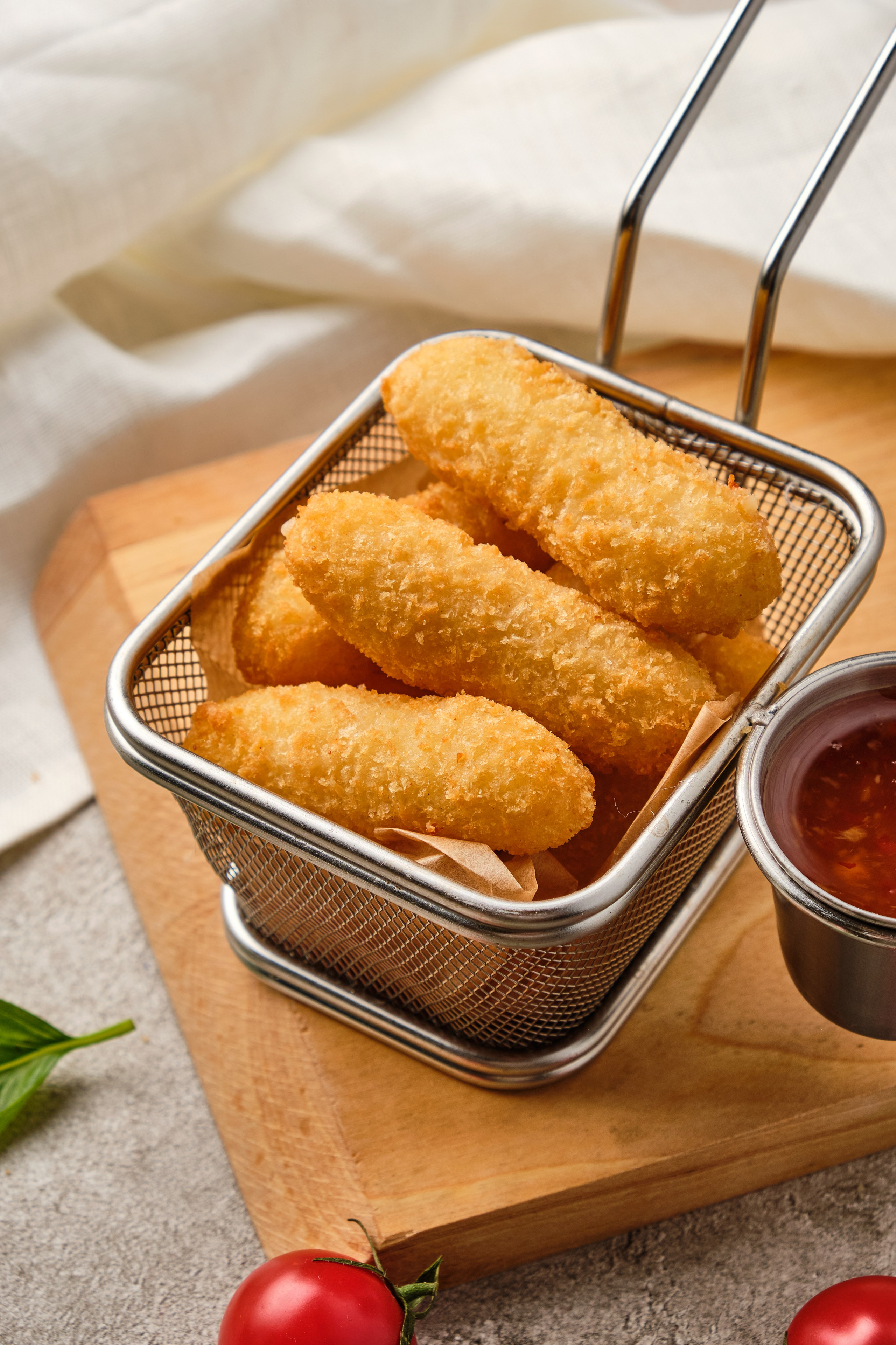 Casa Trattoria. Фуд-фотограф в Москве | Профессиональная съемка блюд и еды | Горбачёв Виталий