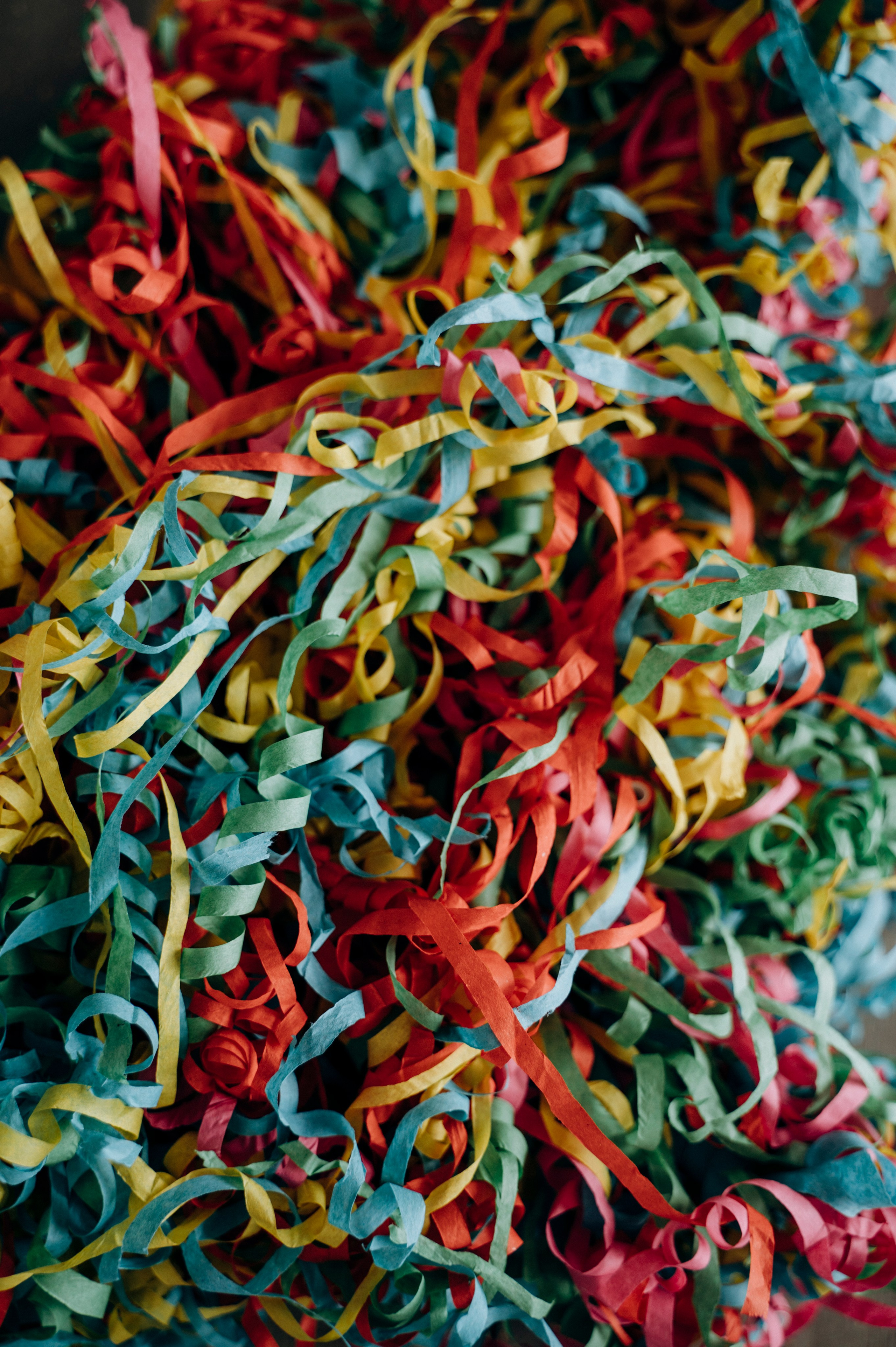 День, когда можно всё. Семейный и детский фотограф Анастасия Монченко