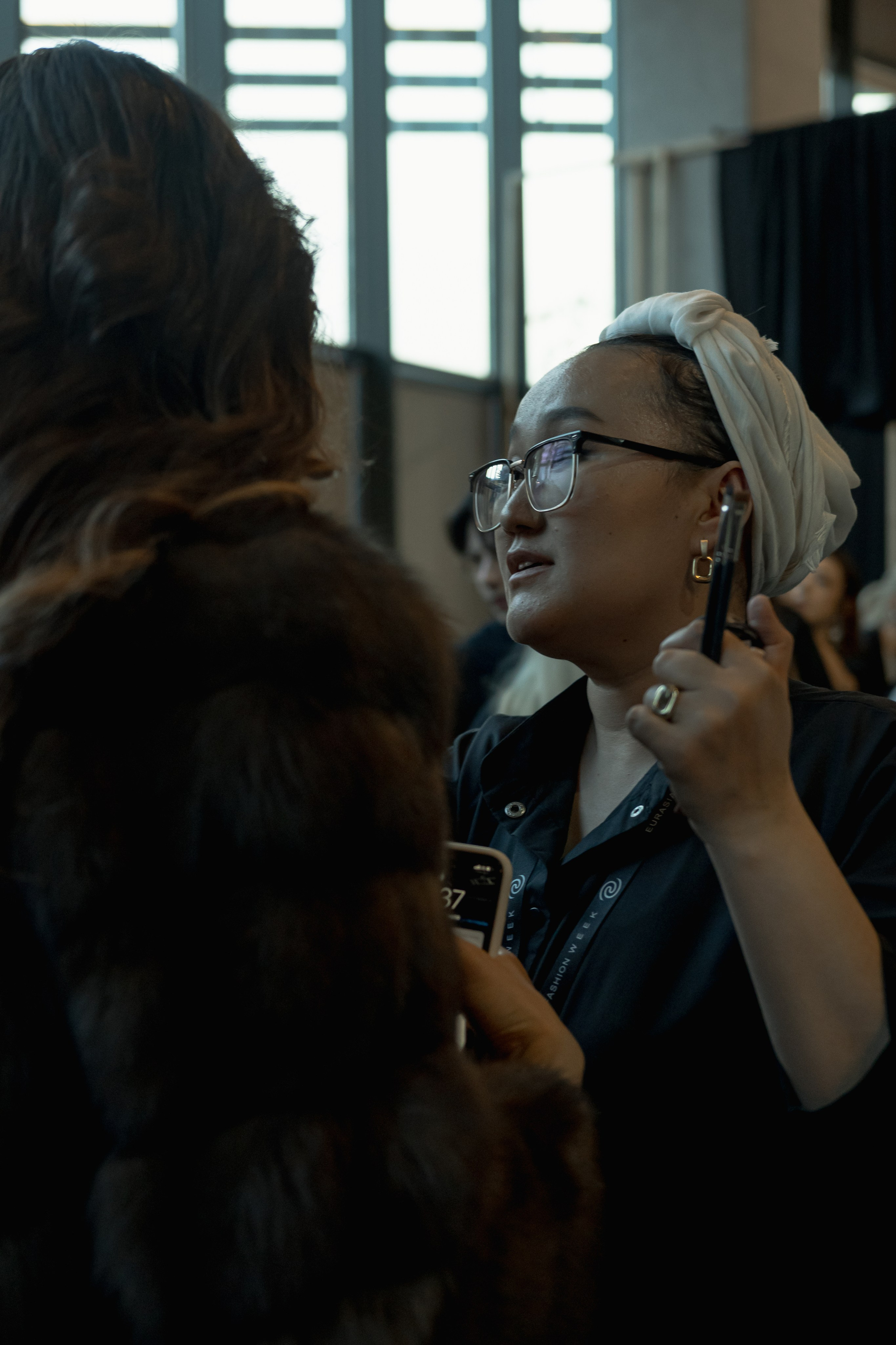 EFW. Фотографирую пары и индивидуальные съемки в Алматы Шунько Ирина