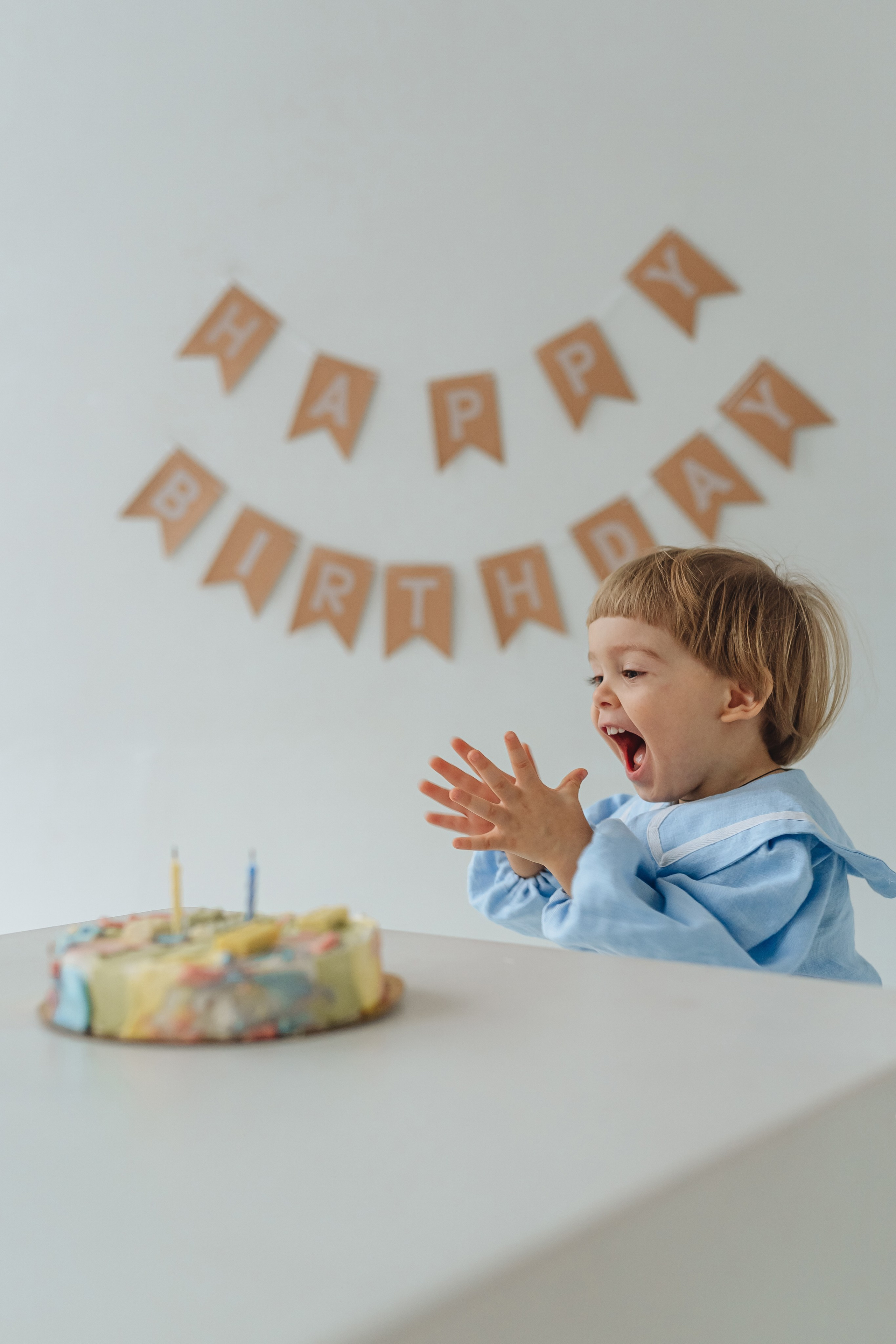 Платоше 2 года. Фотограф новорожденных малышей Одинцово/Москва Юлия Скок