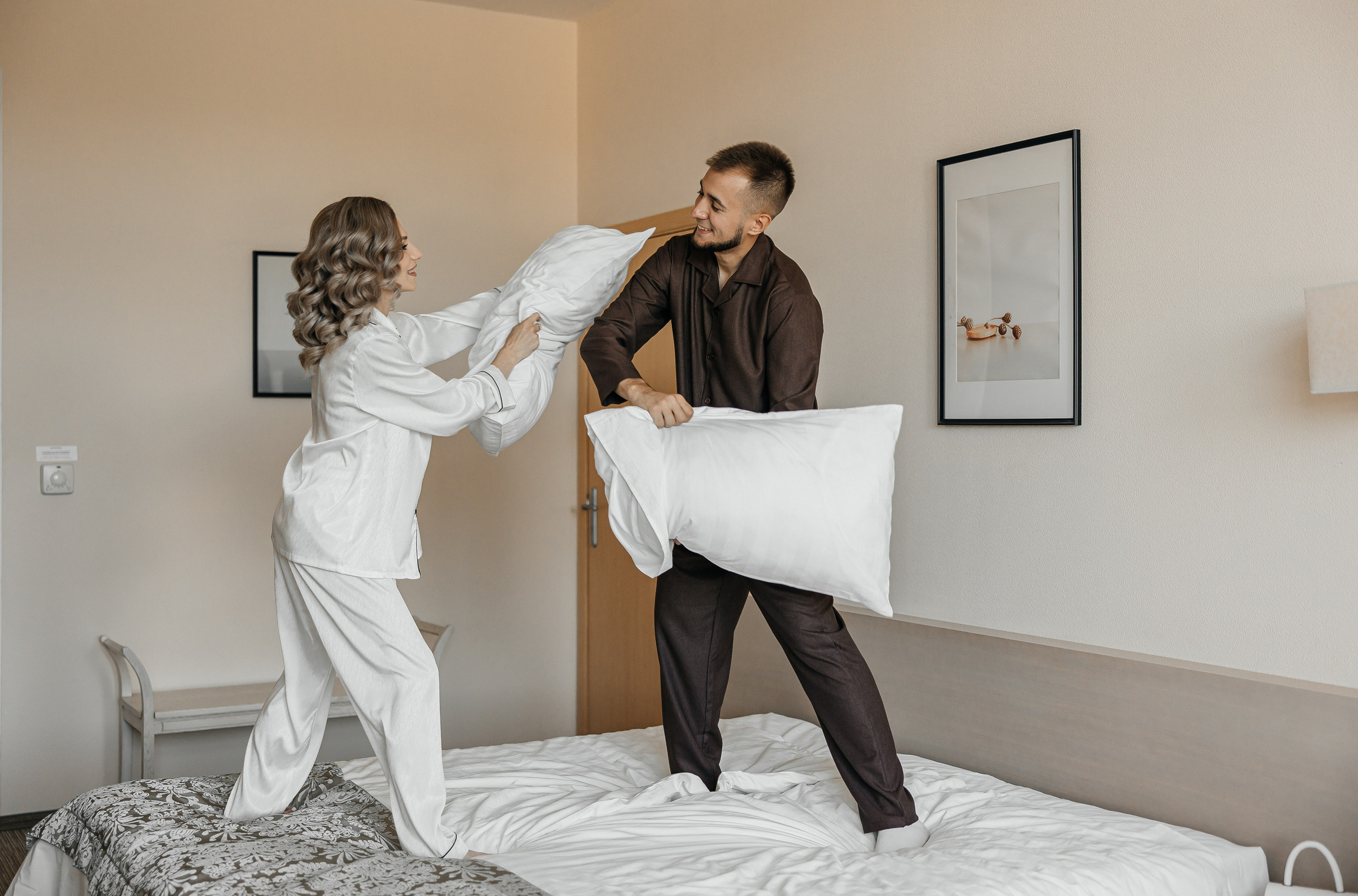 Оксана и Тимур. Свадебный и семейный фотограф Елизавета Ермак | Москва и МО