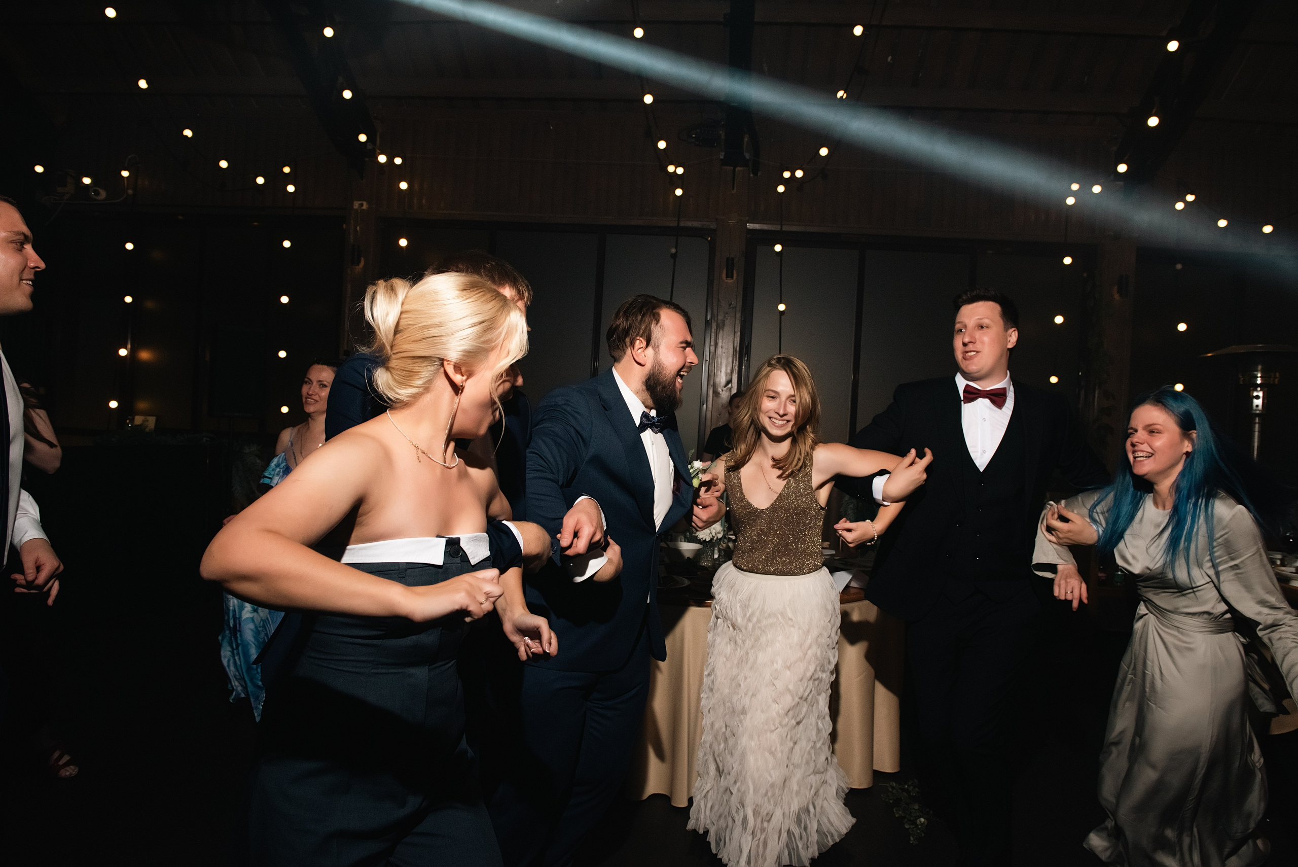 Ранчо. Фотограф, визажист. Москва