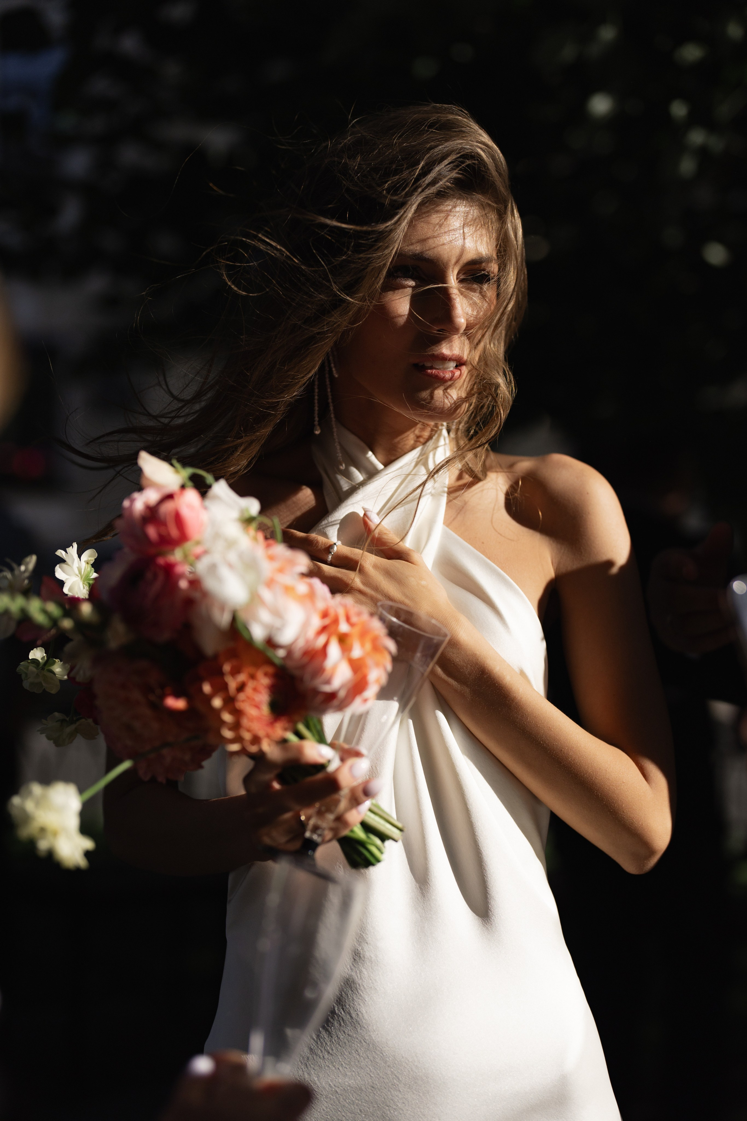 Сезоны. Фотограф в Санкт-Петербурге Александр Дымов