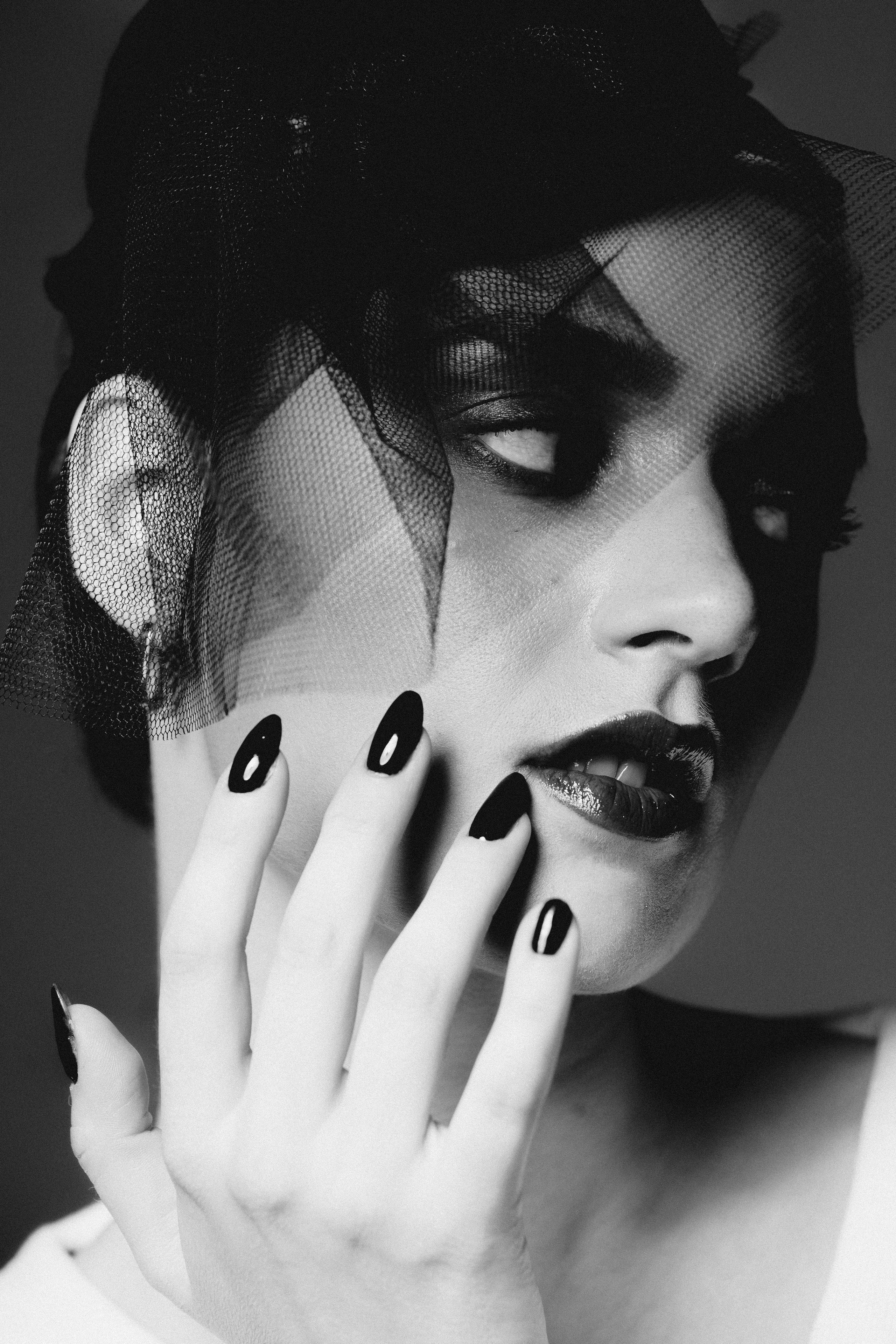 ДАРЬЯ | Wabi Sabi | 2024