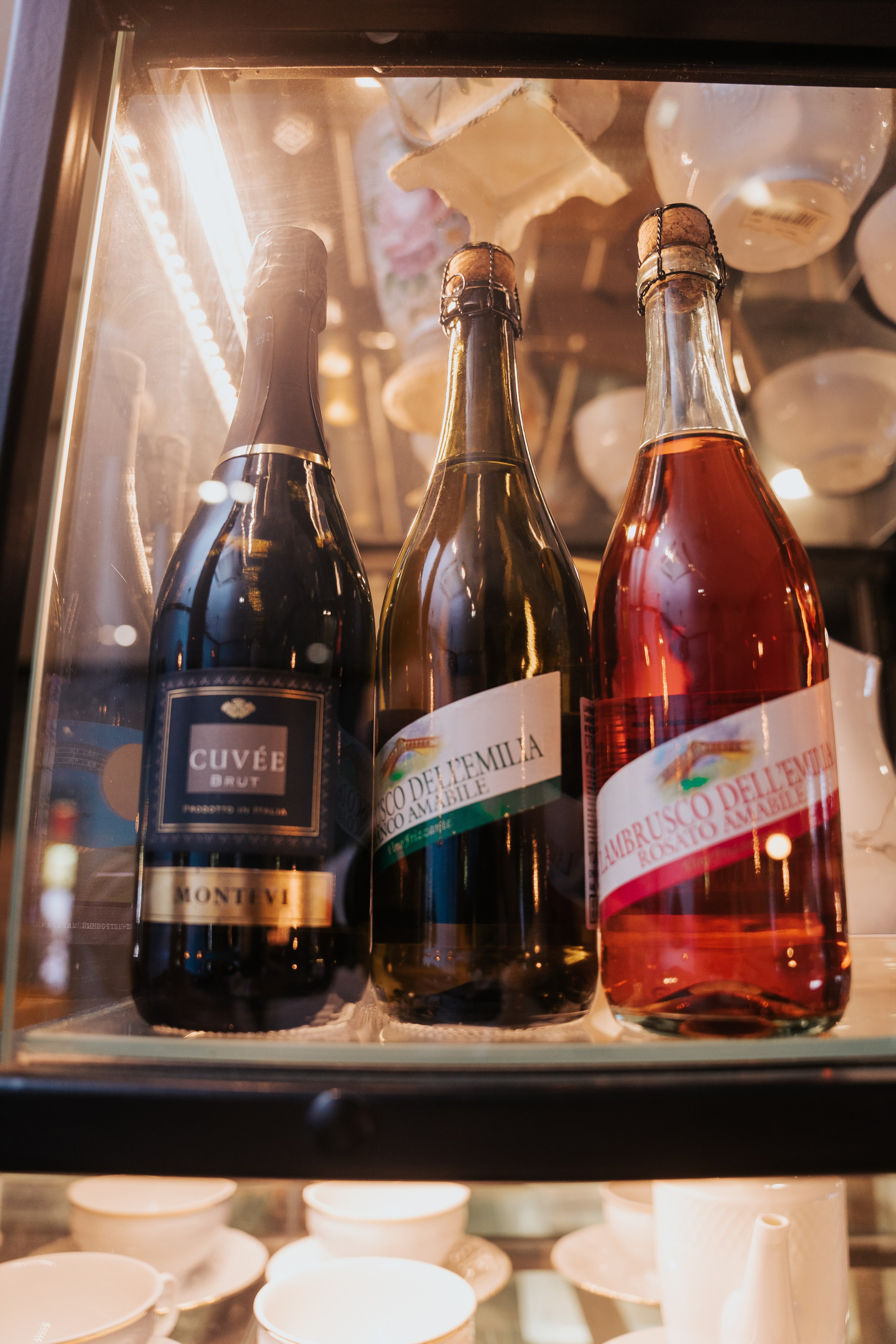 Досытаевский. Фотограф Хабаровск