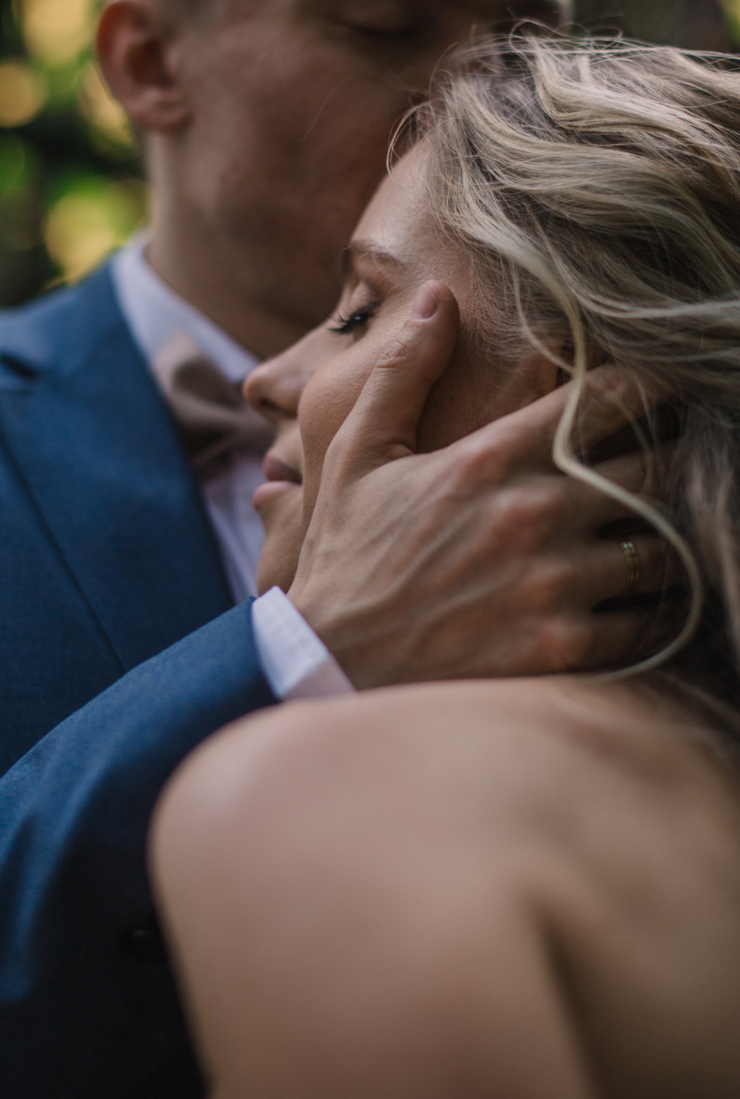 Свадебные фотосессии. Главная