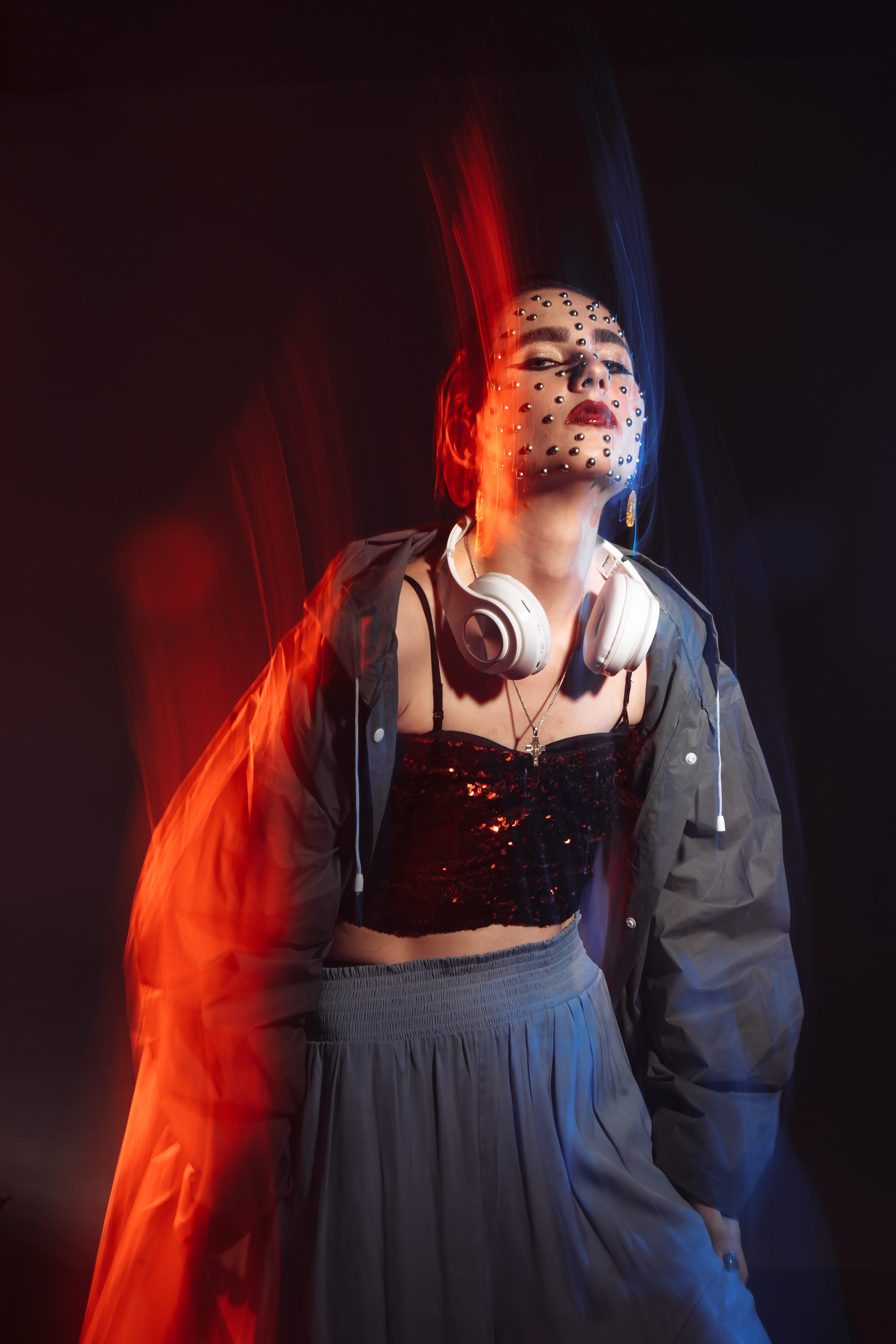 Ангелина. Свадебный и семейный фотограф в Минске Духович Татьяна