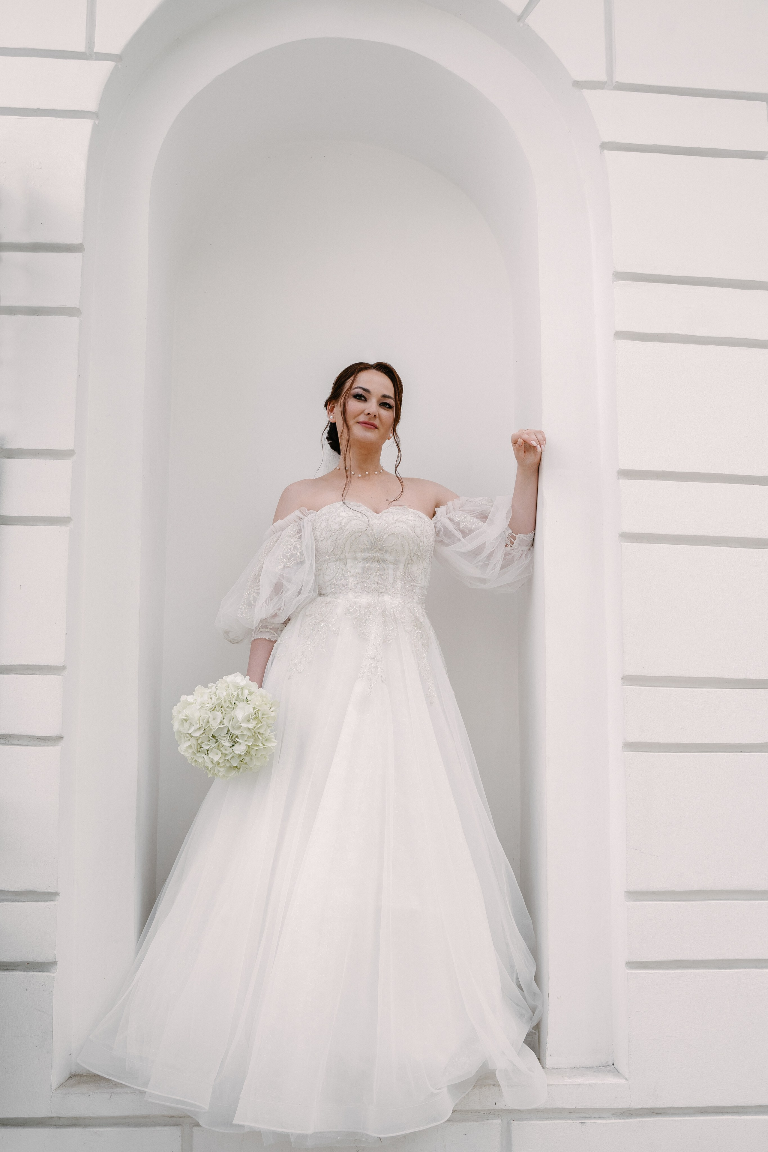 Вячеслав и Екатерина. Свадебный и семейный фотограф из Воронежа|Москвы Бубнова Екатерина