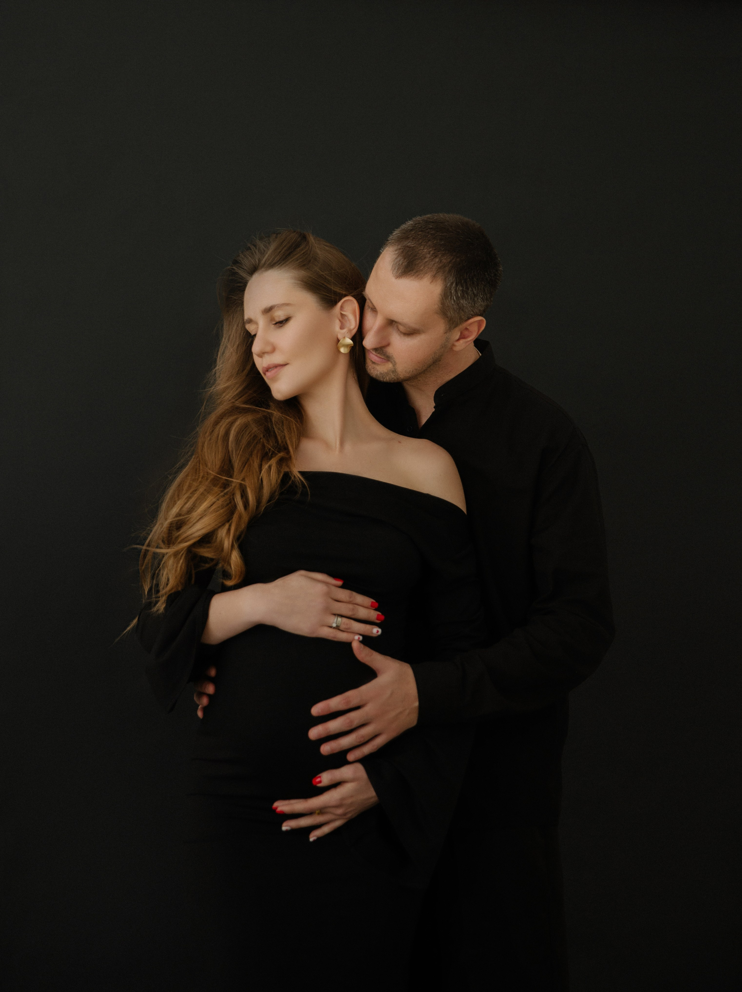 Таня | Дима + 1. Фотограф в Краснодаре и Краснодарском крае