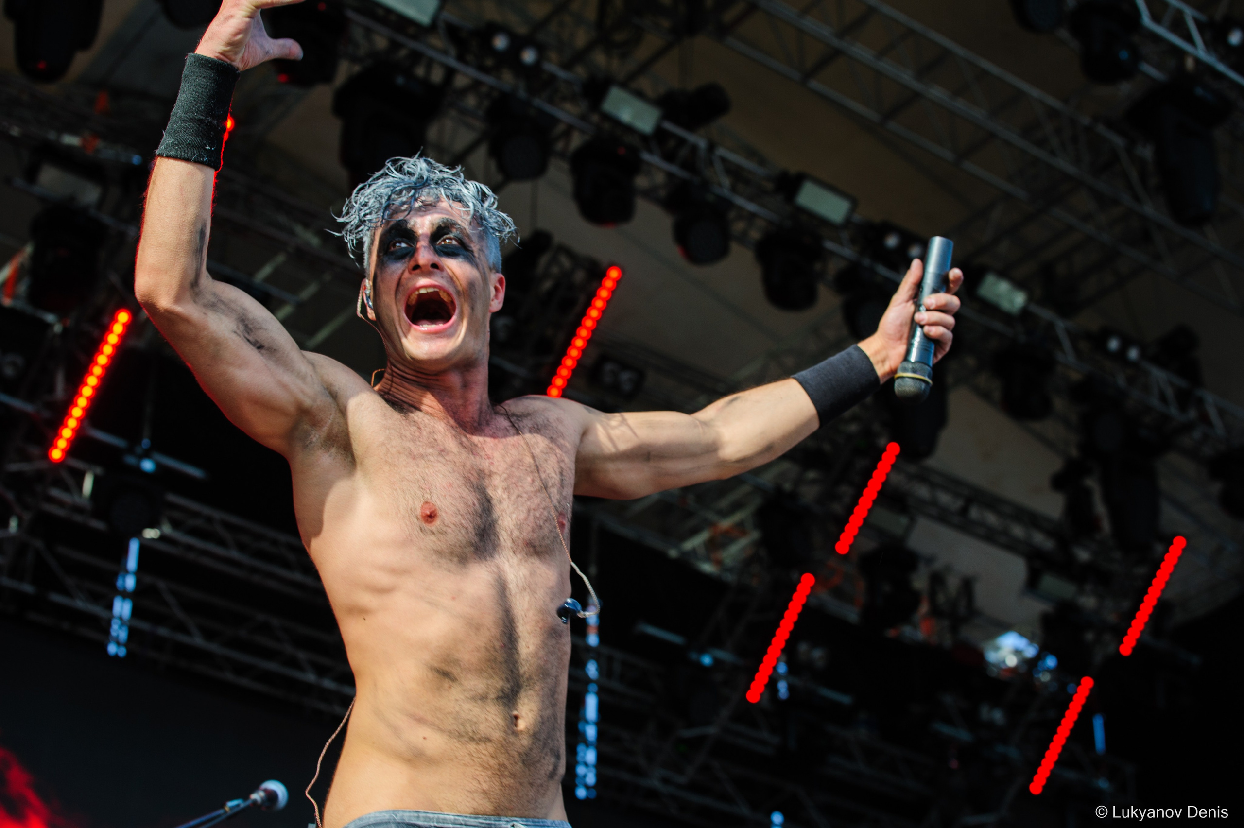 Лестница в Небо 2022. Свадебный и семейный фотограф Денис Лукьянов в Краснодаре, Краснодарском крае и Республике Крым