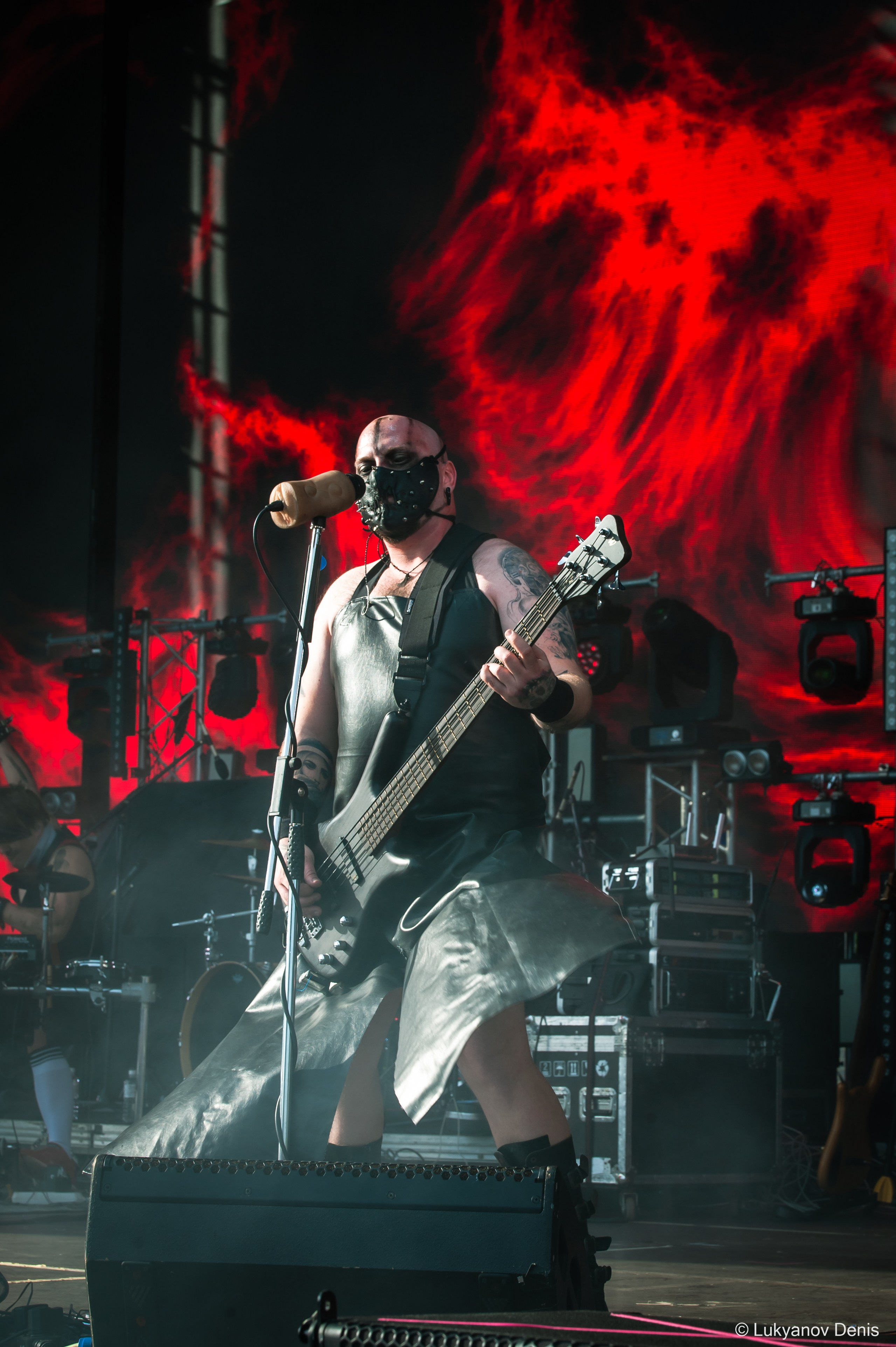 Лестница в Небо 2022. Свадебный и семейный фотограф Денис Лукьянов в Краснодаре, Краснодарском крае и Республике Крым