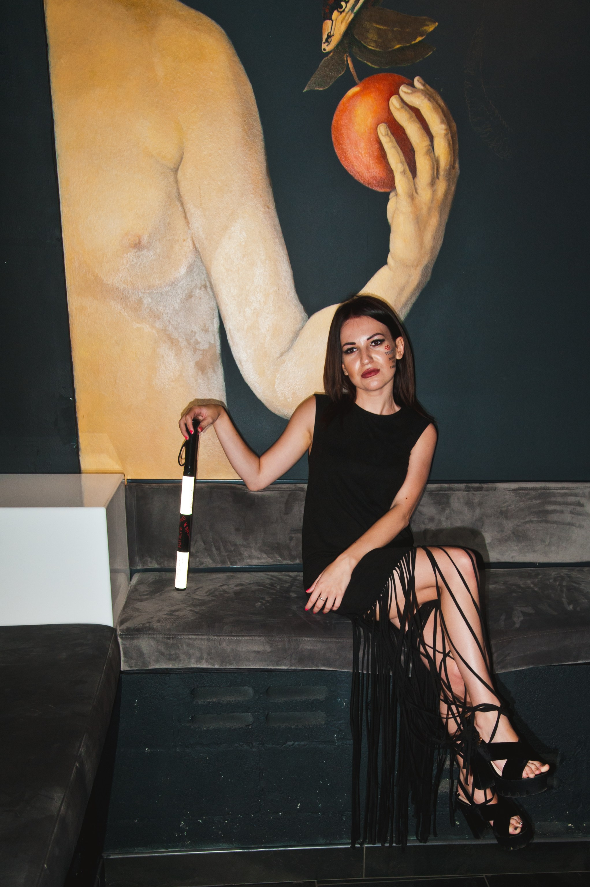 Фокус_Бар. Свадебный и семейный фотограф Денис Лукьянов в Краснодаре, Краснодарском крае и Республике Крым