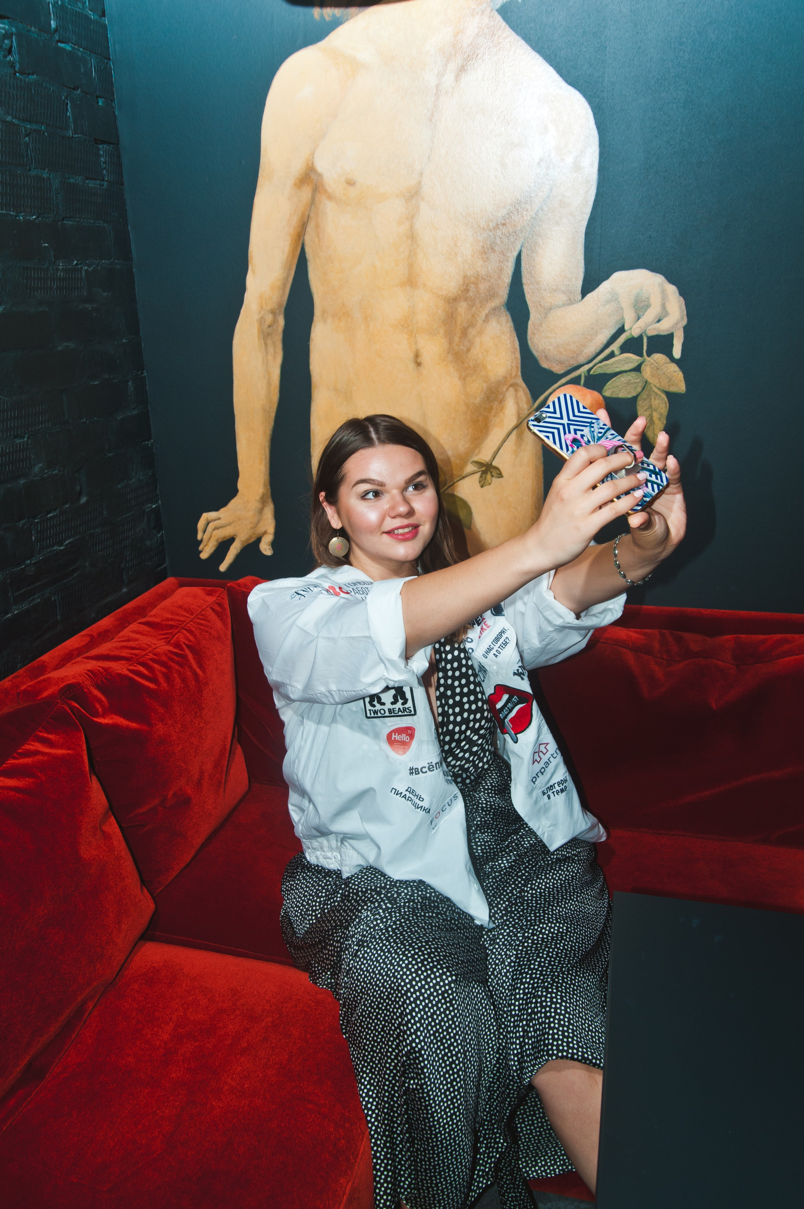 Фокус_Бар. Свадебный и семейный фотограф Денис Лукьянов в Краснодаре, Краснодарском крае и Республике Крым