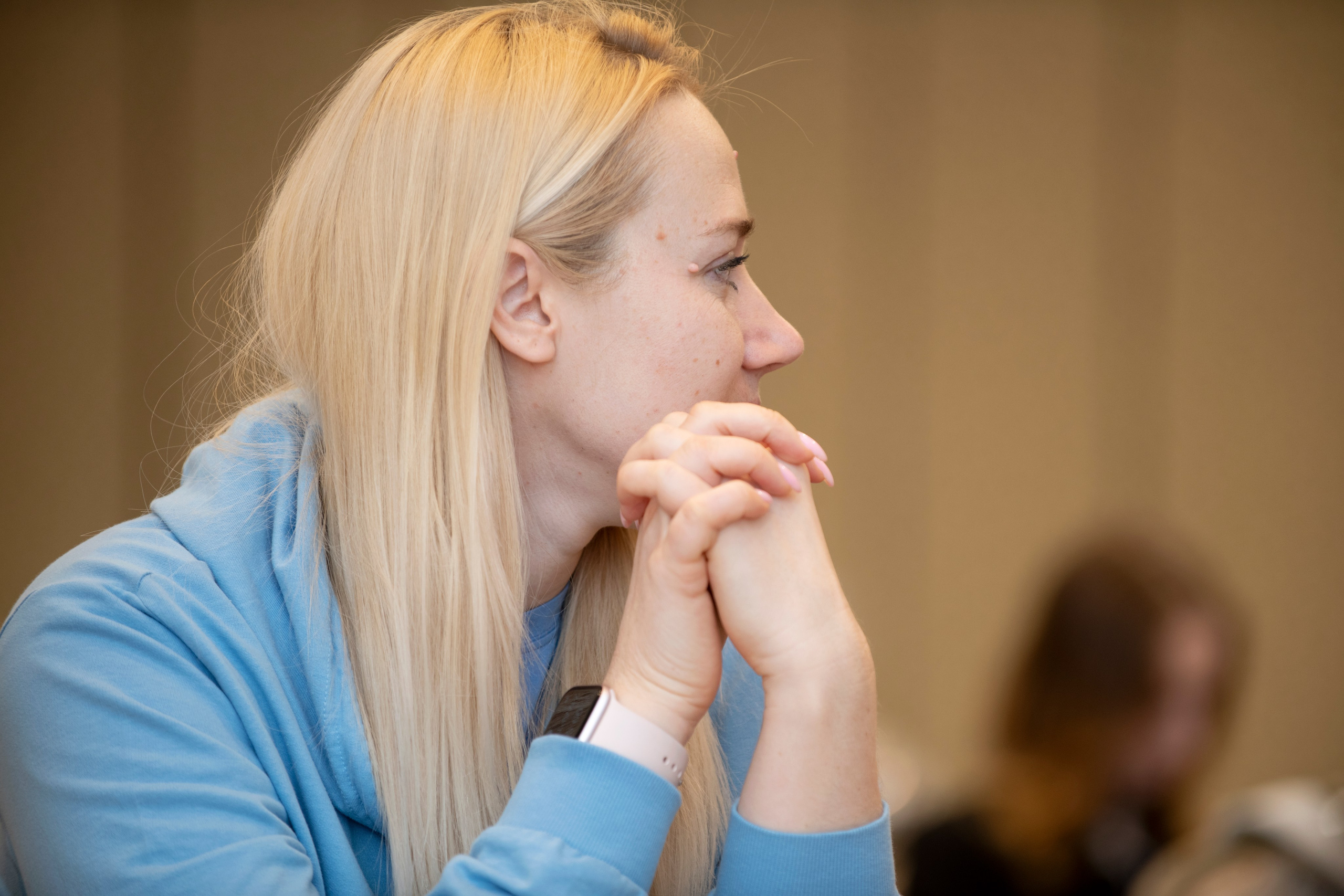 Фестиваль «Доброе завтра». Репортажный и портретный фотограф Alex Dum