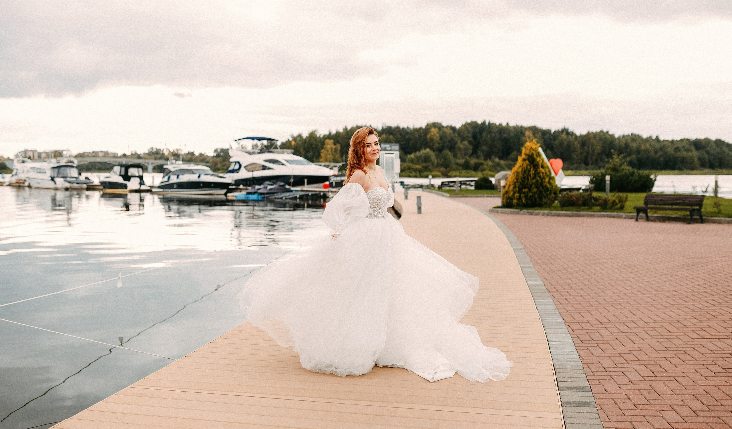 Свадьбы. Свадебный и семейный фотограф Москва, Тверь, Ржев Артем Суслов